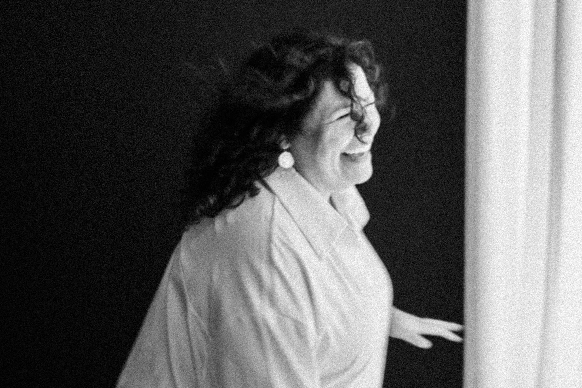 20260629_Ginette_web-5.jpg