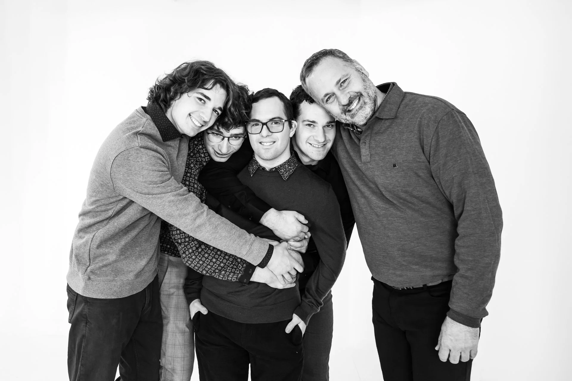 séance famille lifestyle studio54.jpg