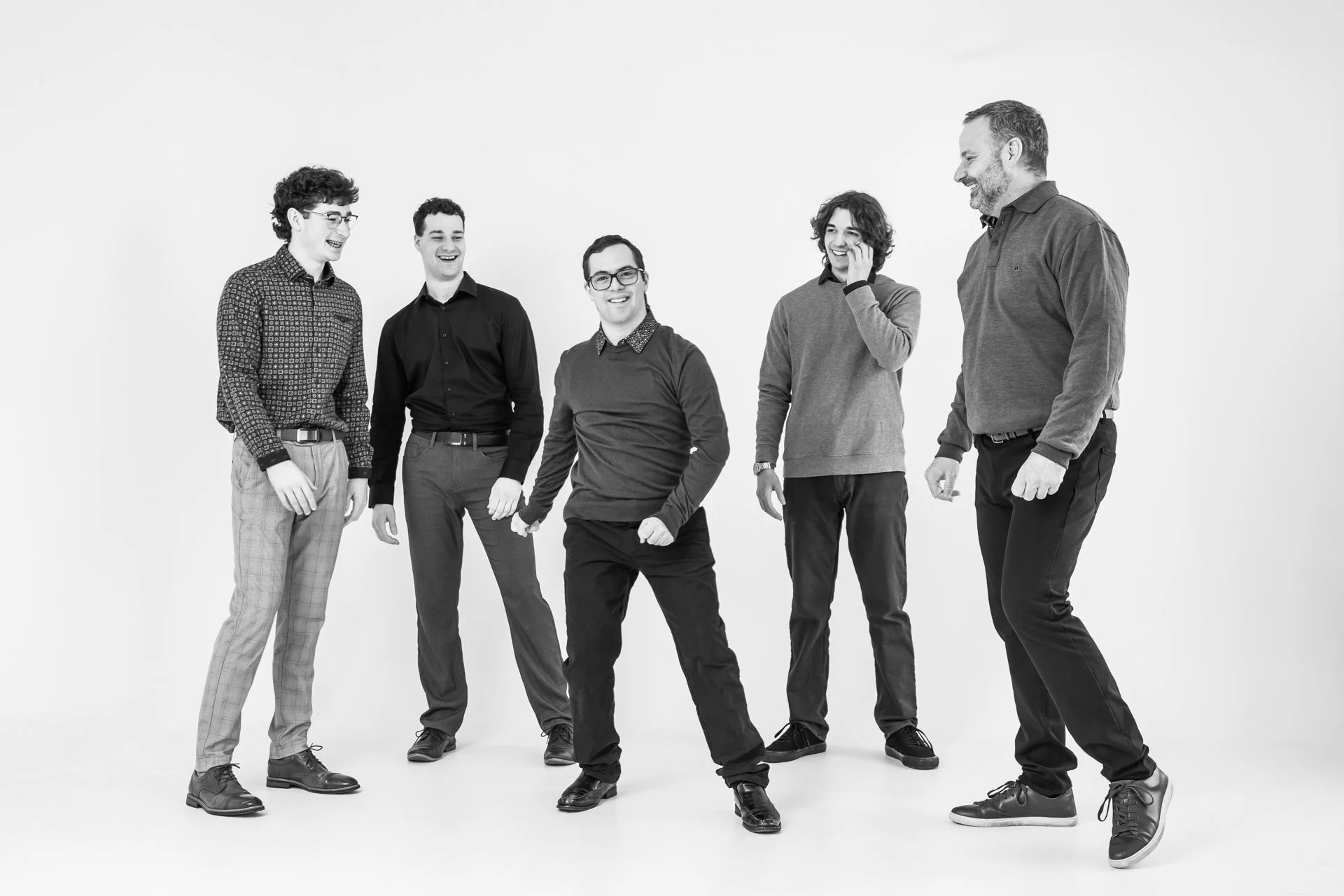 séance famille lifestyle studio59.jpg