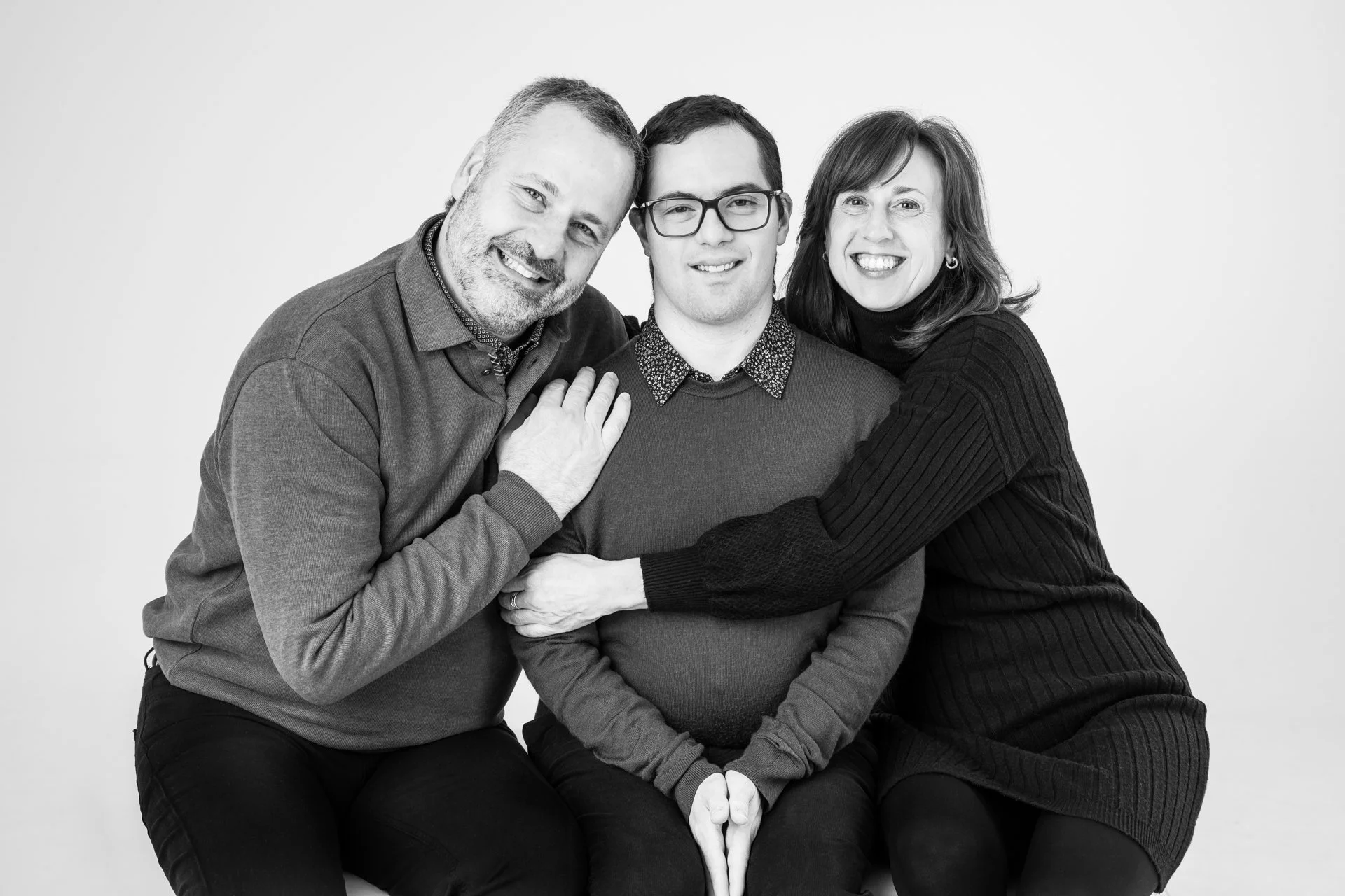 séance famille lifestyle studio64.jpg
