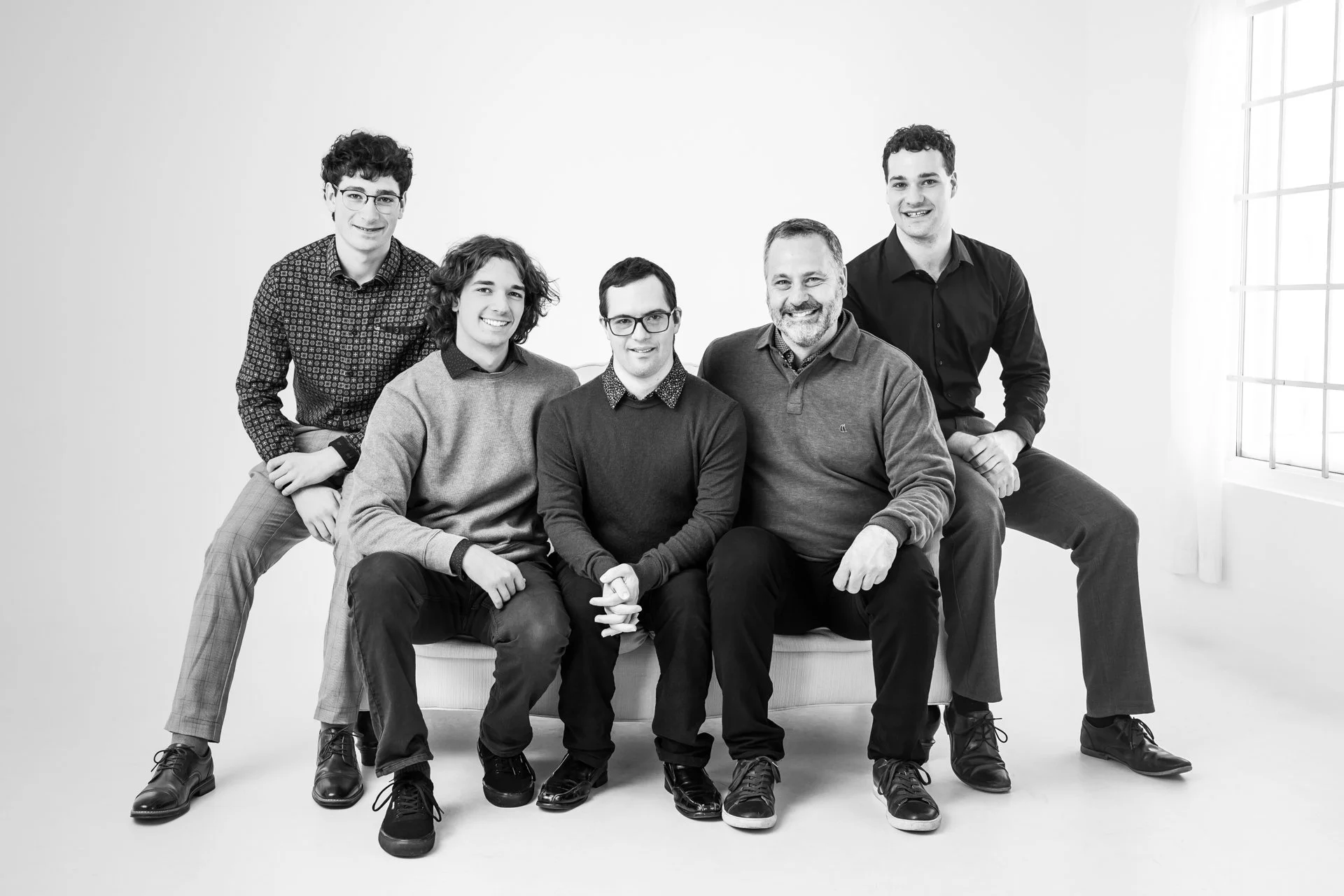 séance famille lifestyle studio52.jpg