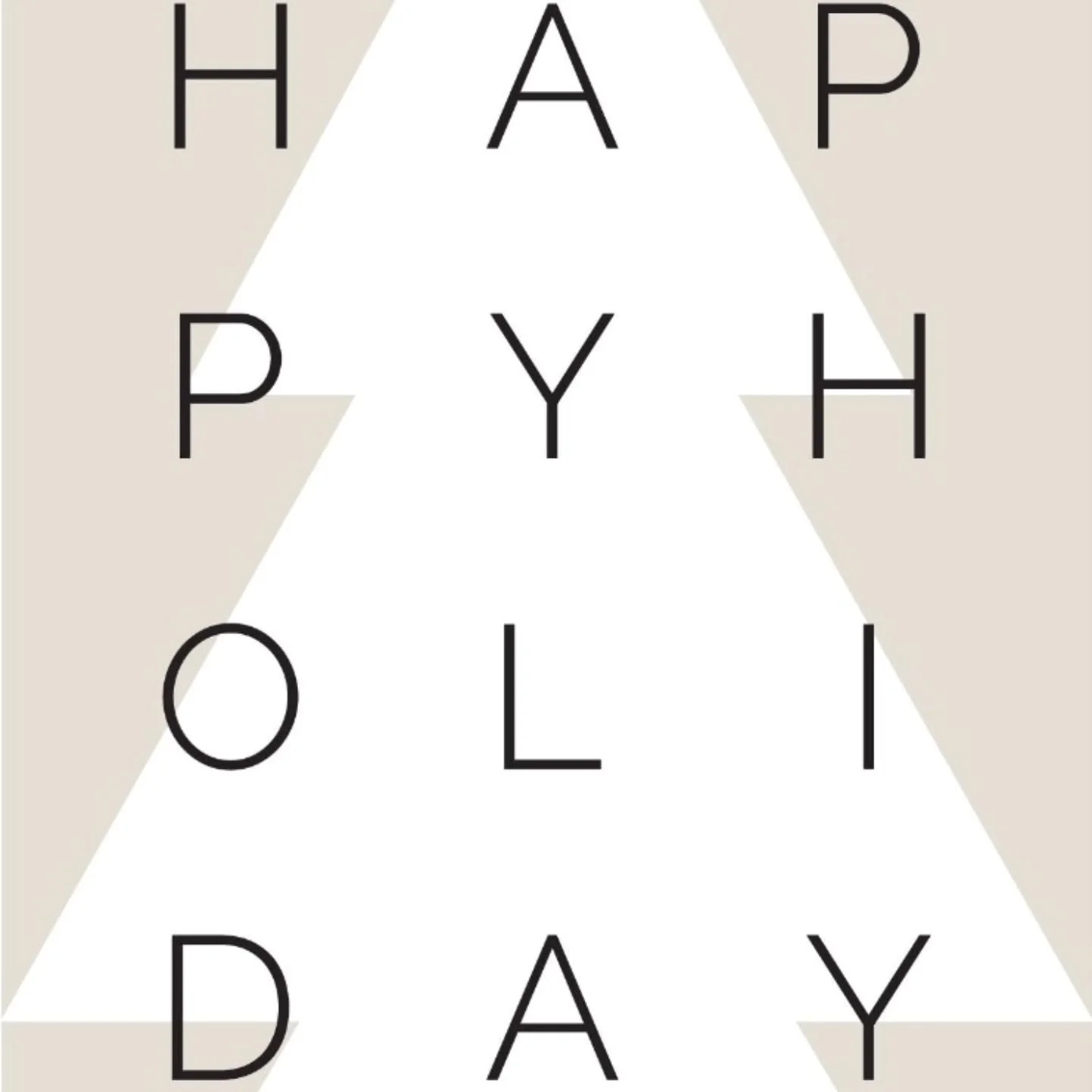 This Holiday Season, I am filled with gratitude ✨🎄 🌟 

Thank you for being part of the JustCallRuth community 🤍

Wishing you all a warm and wonderful holiday season ✨🤍🎄

#justcallruth
#holidayseason
#gratitude
#blessed
#familytime