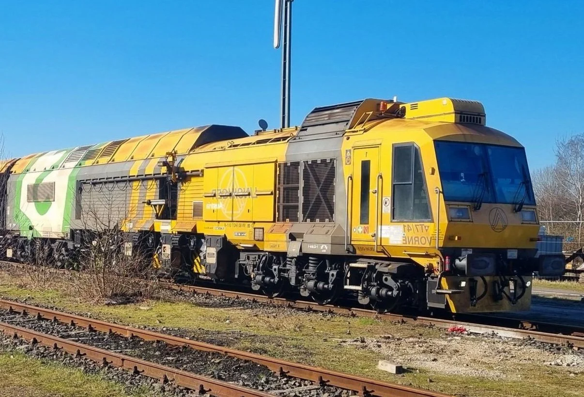 Home Deutsch — smilling technologies gmbh