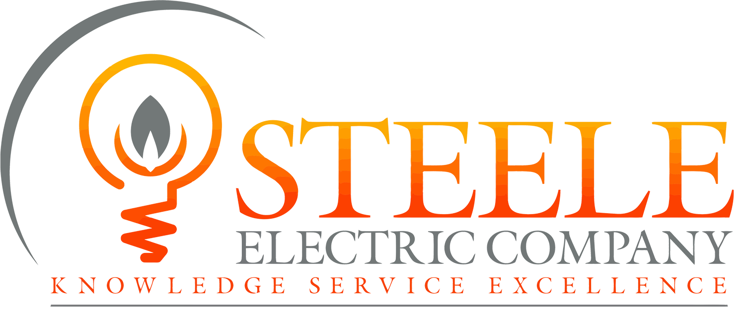 Steele Electric Company