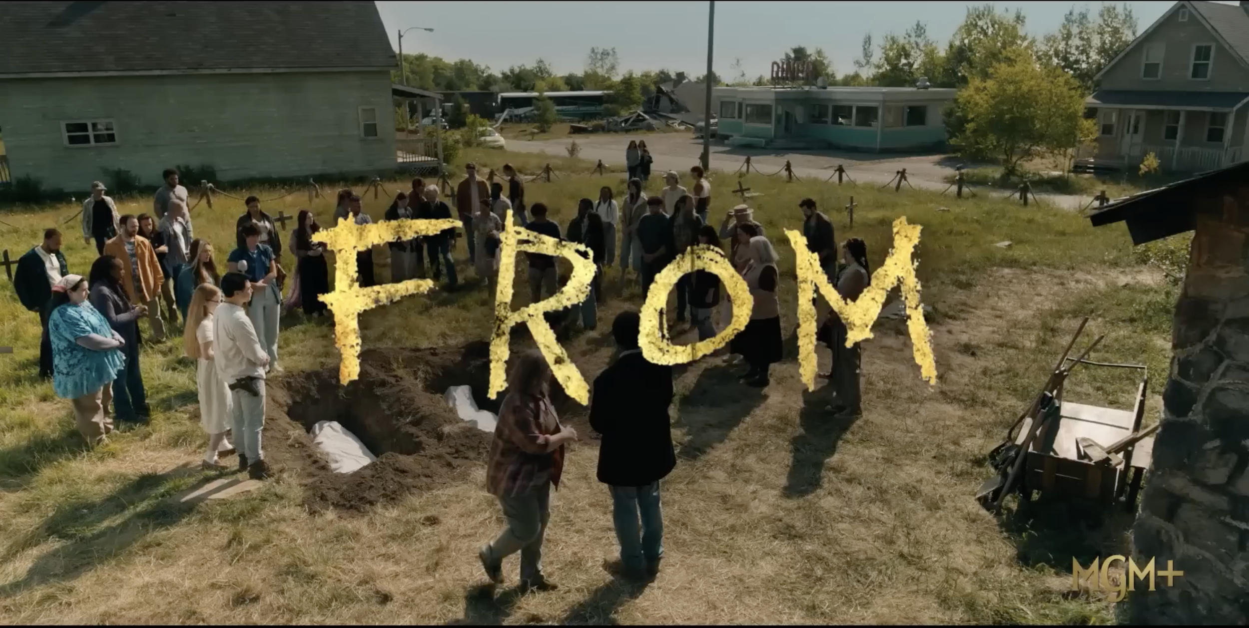 From S4 - Trailer
