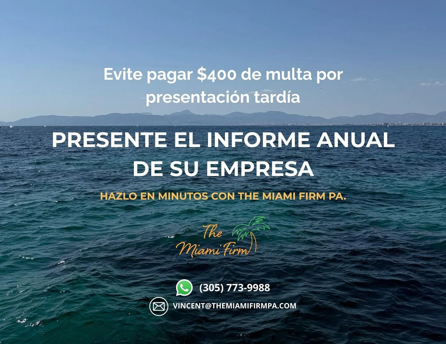 A nadie le gusta pagar multas 🤌🏼
Cont&aacute;ctanos 📲