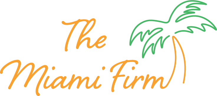 The  Miami Firm P.A.