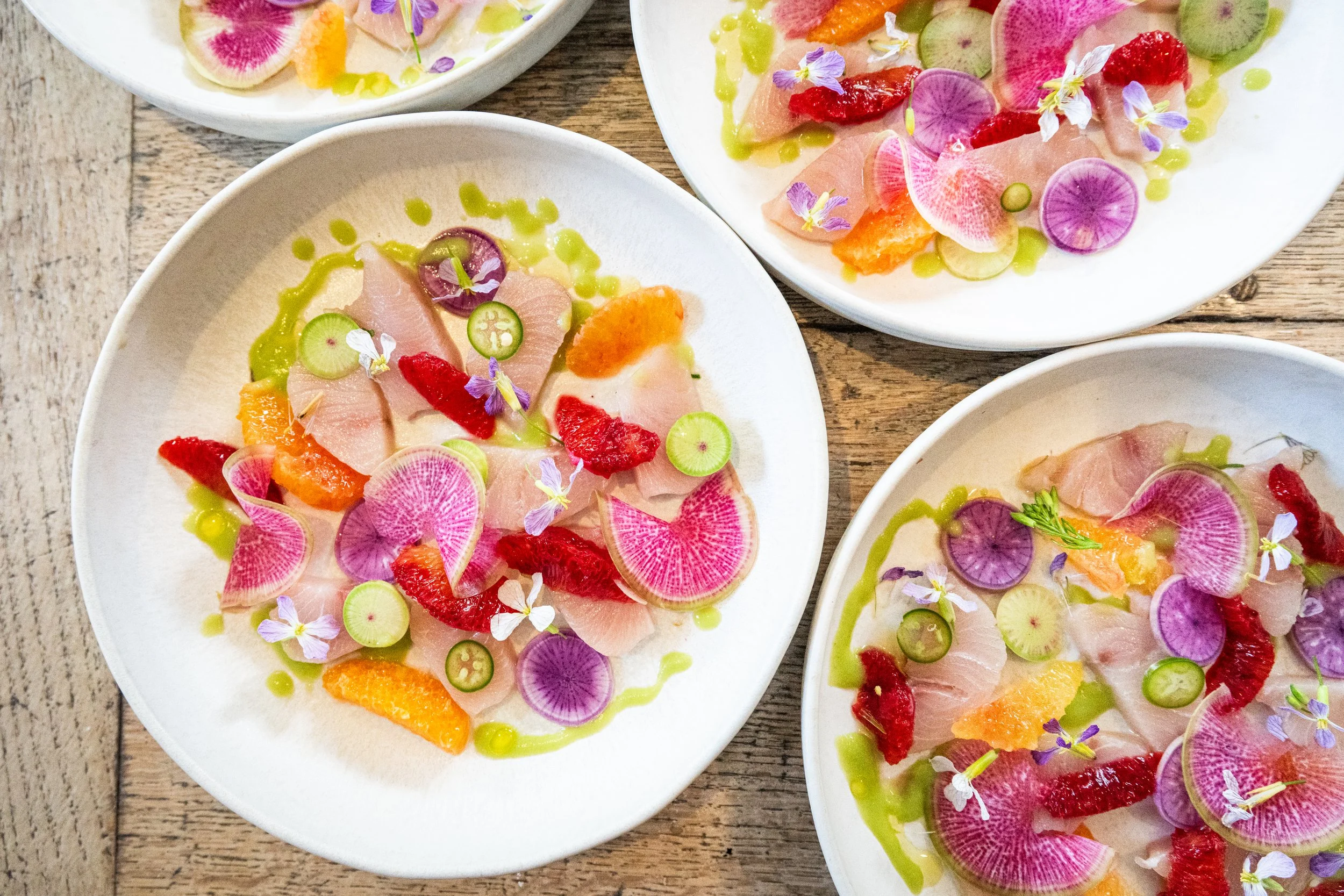 Crudo Group x 4.jpg