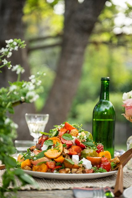 ClaudinexKim_TestShoot-84 (1).JPG