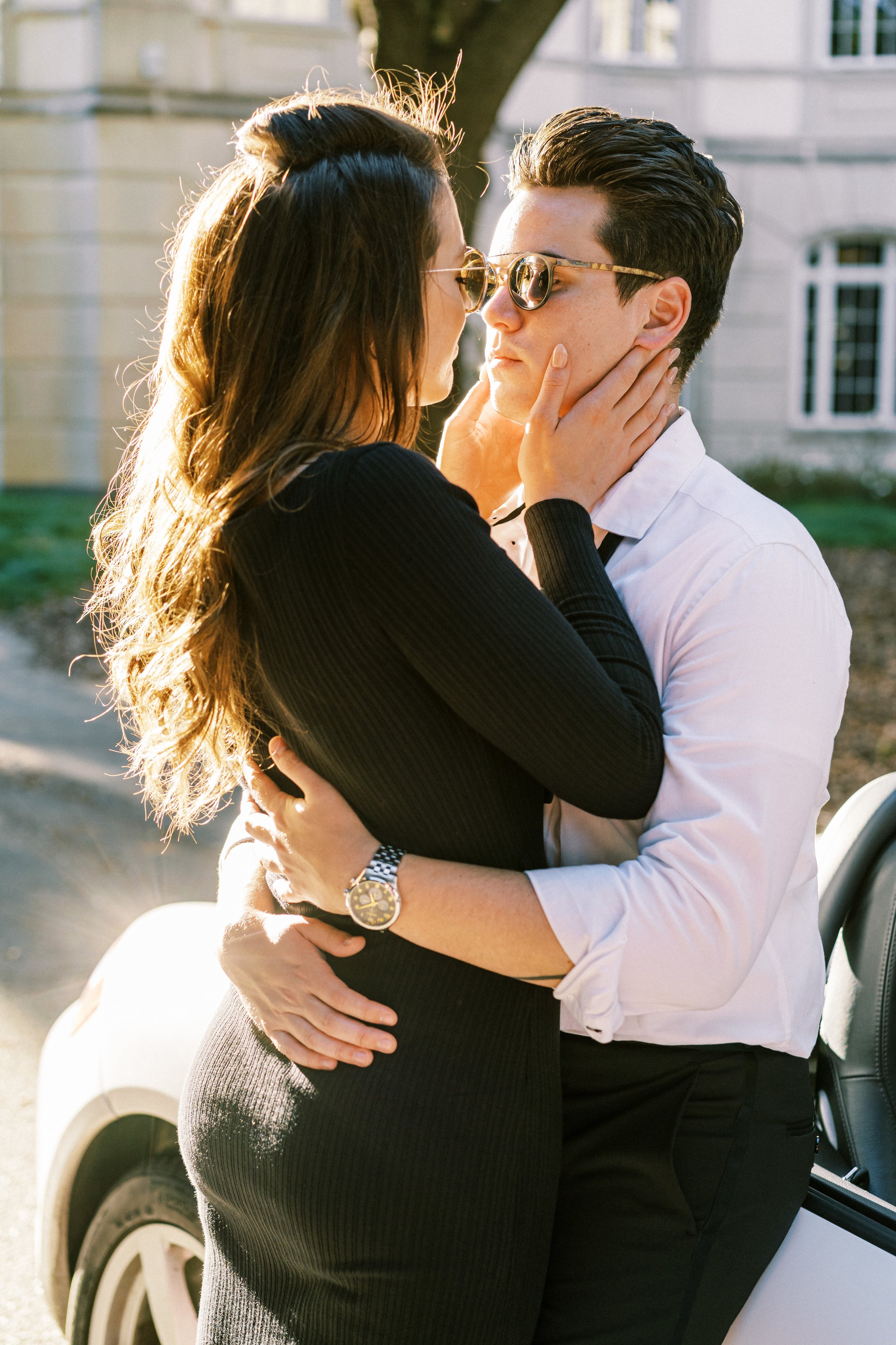 catherineannphotography-engagement-katherinemichael-125.jpg