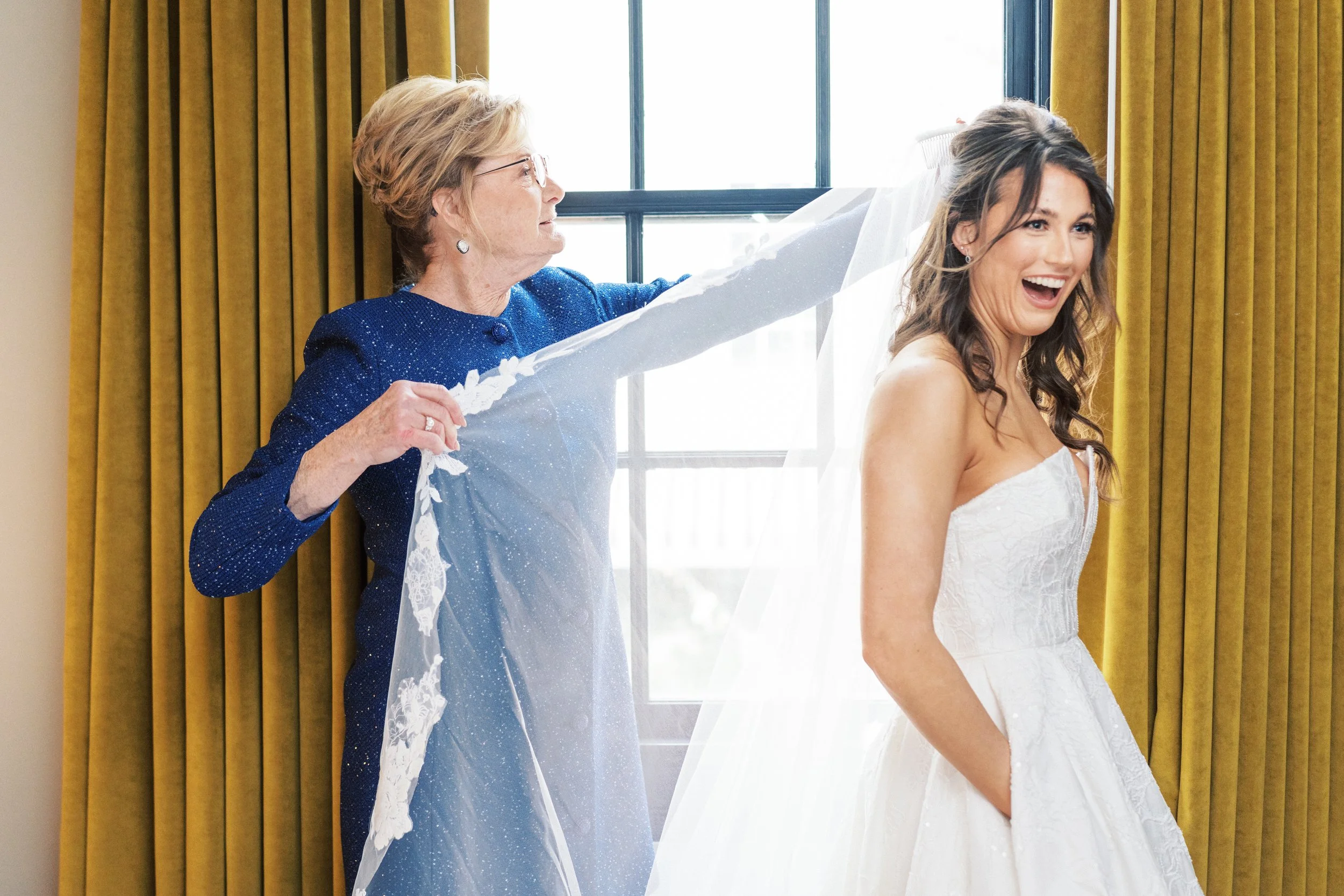 catherineannphotography-wedding-121022-katherinemichael-0176.jpg