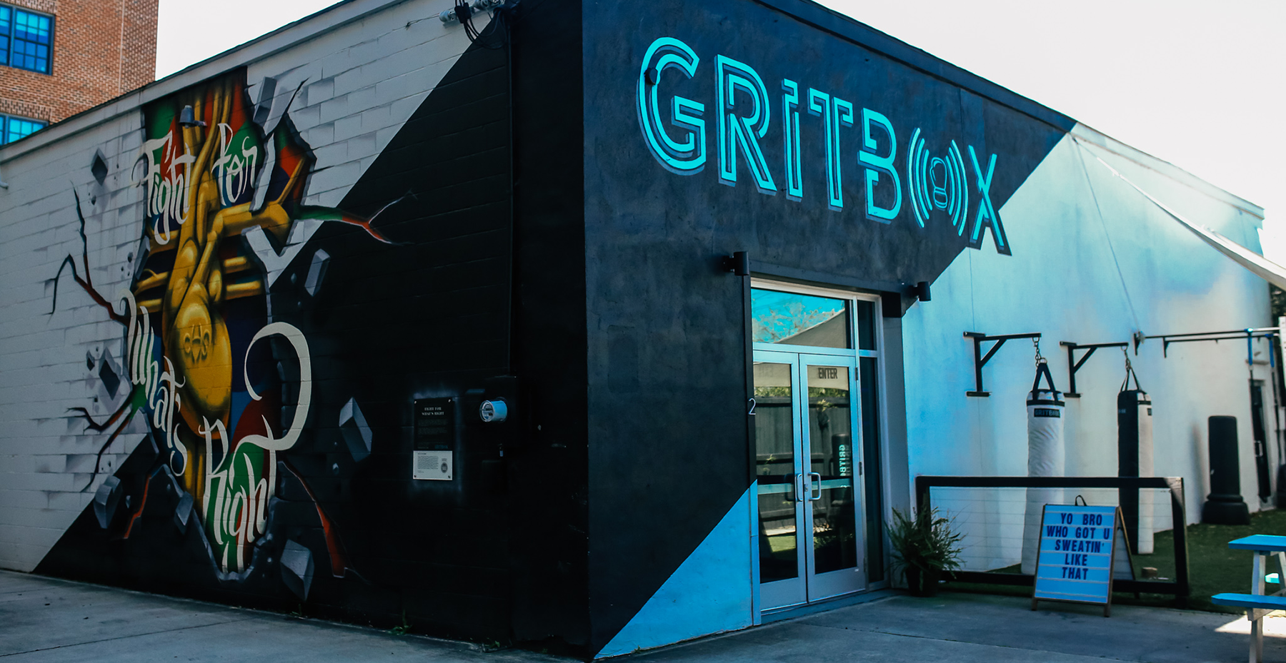 gritbox-fitness-downtown-charleston.png