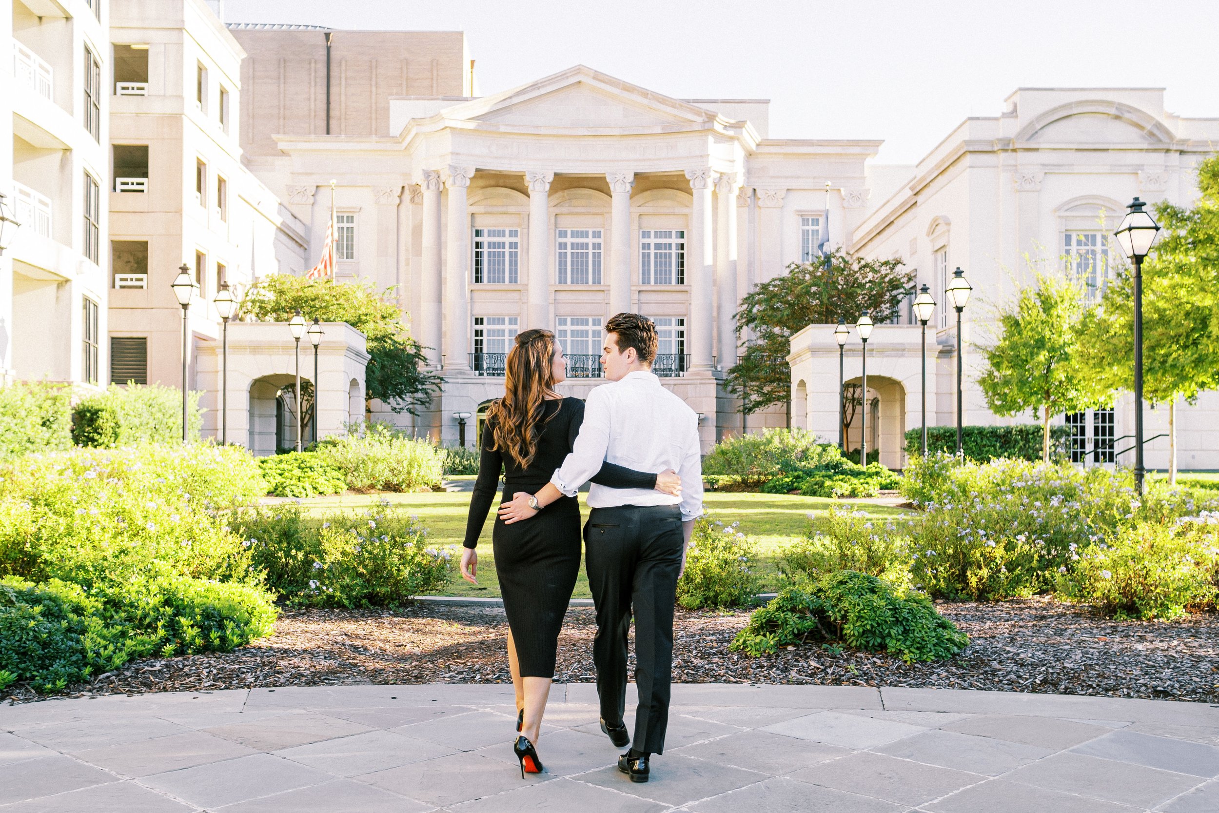 catherineannphotography-engagement-katherinemichael-92.jpg
