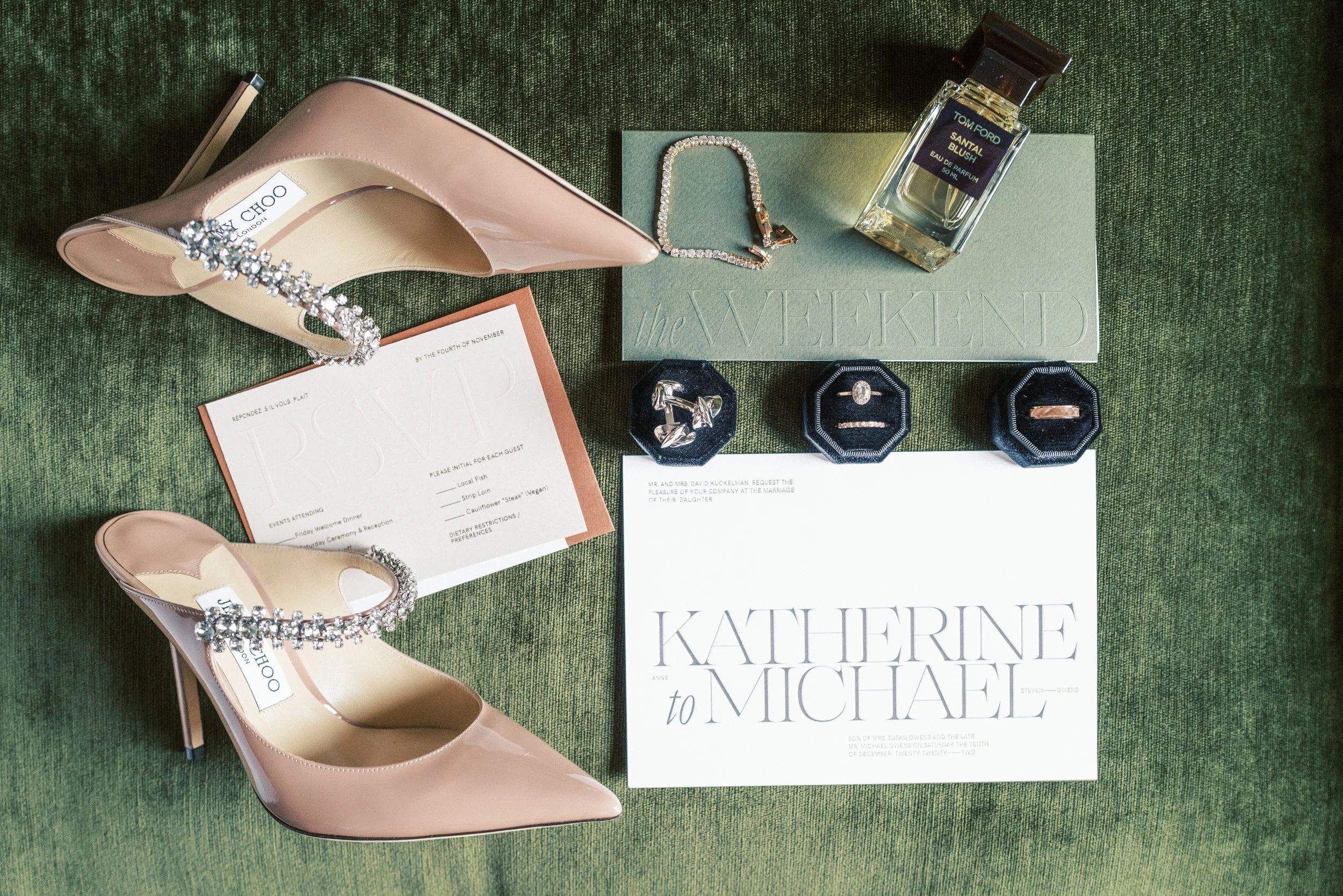 catherineannphotography-wedding-121022-katherinemichael-0037.jpg