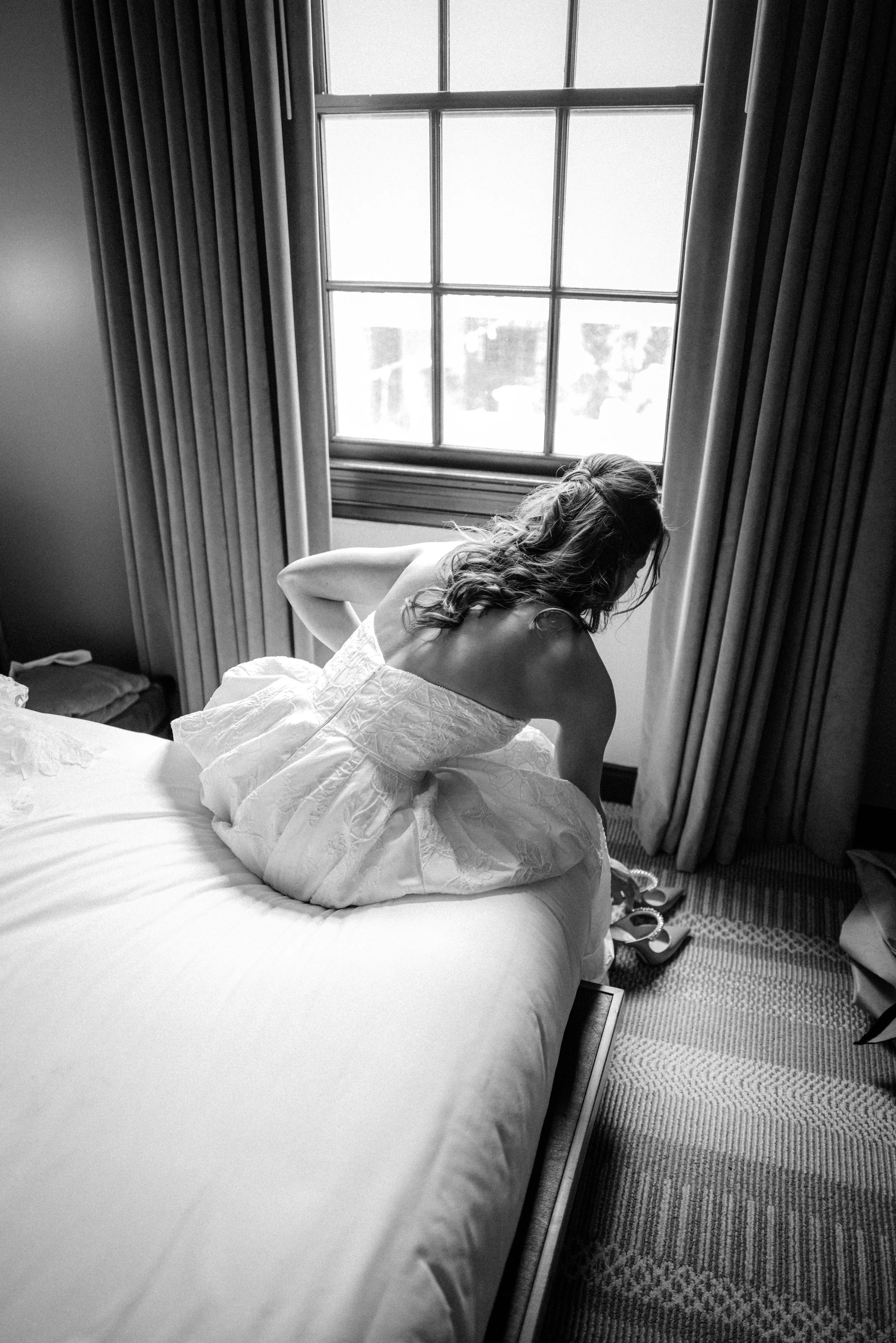 catherineannphotography-wedding-121022-katherinemichael-0185.jpg