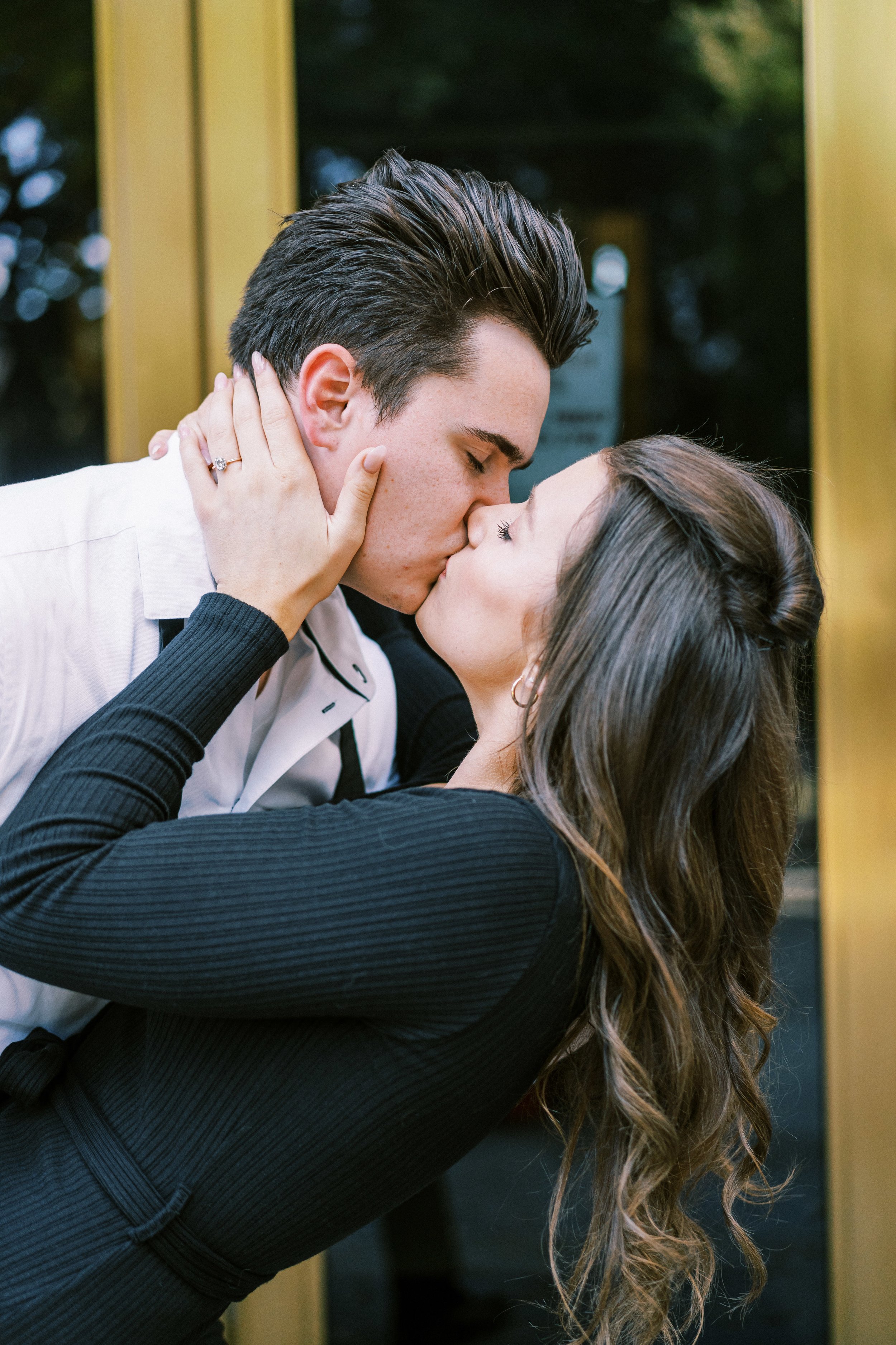 catherineannphotography-engagement-katherinemichael-49.jpg