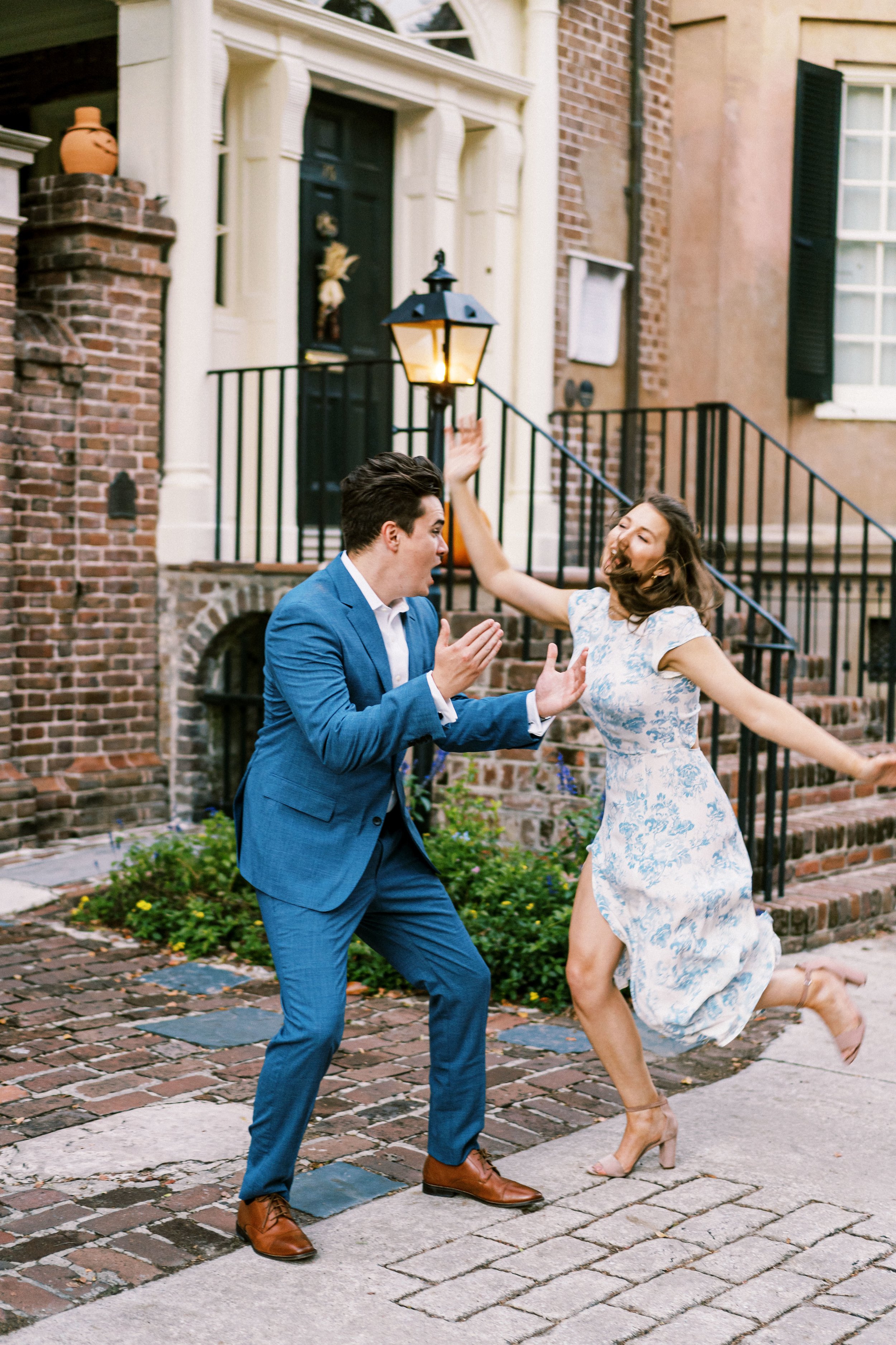 catherineannphotography-engagement-katherinemichael-239.jpg