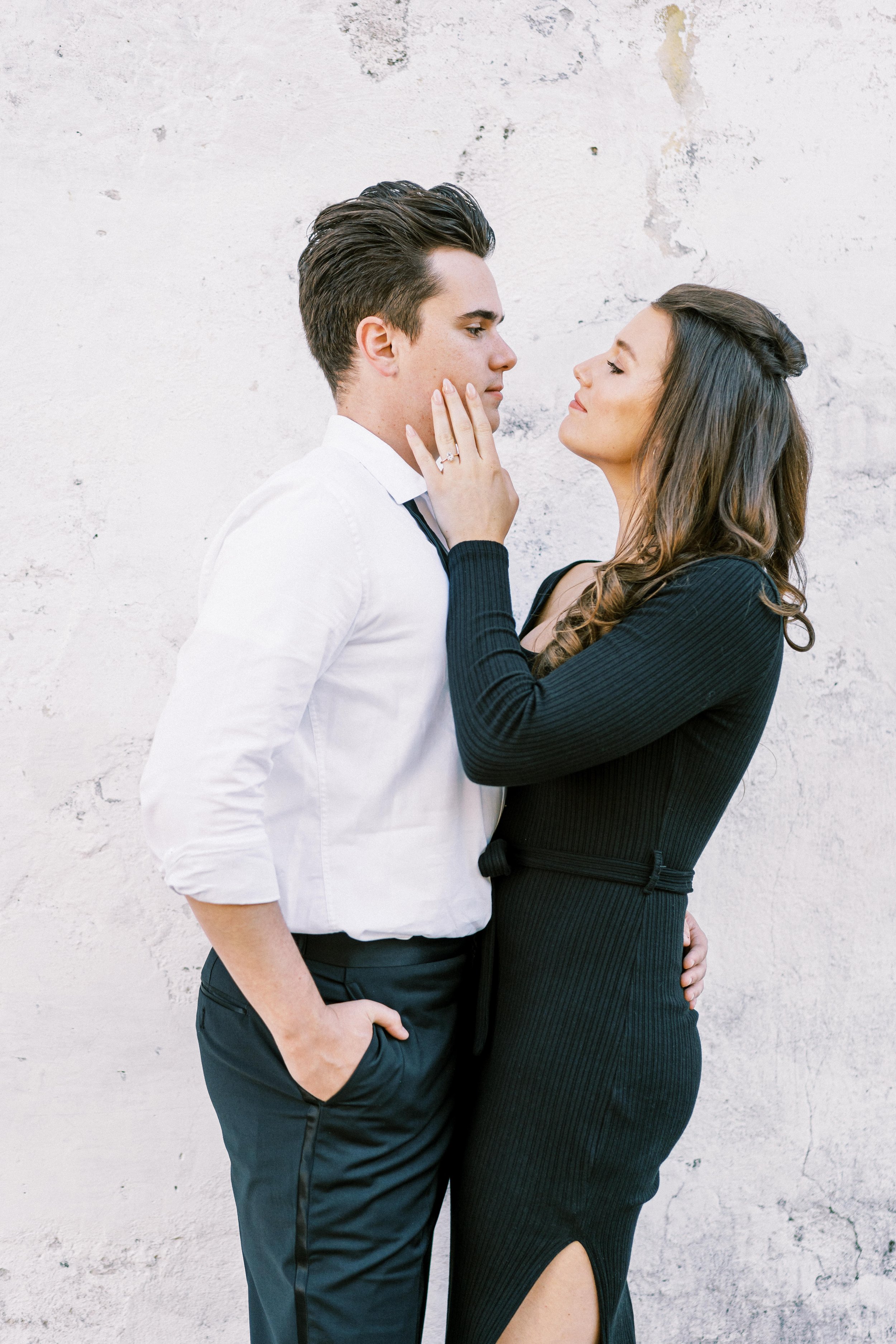 catherineannphotography-engagement-katherinemichael-72.jpg