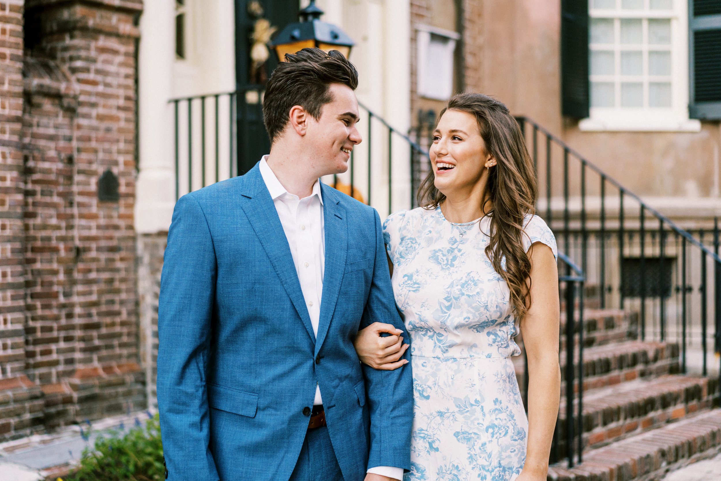 catherineannphotography-engagement-katherinemichael-238.jpg