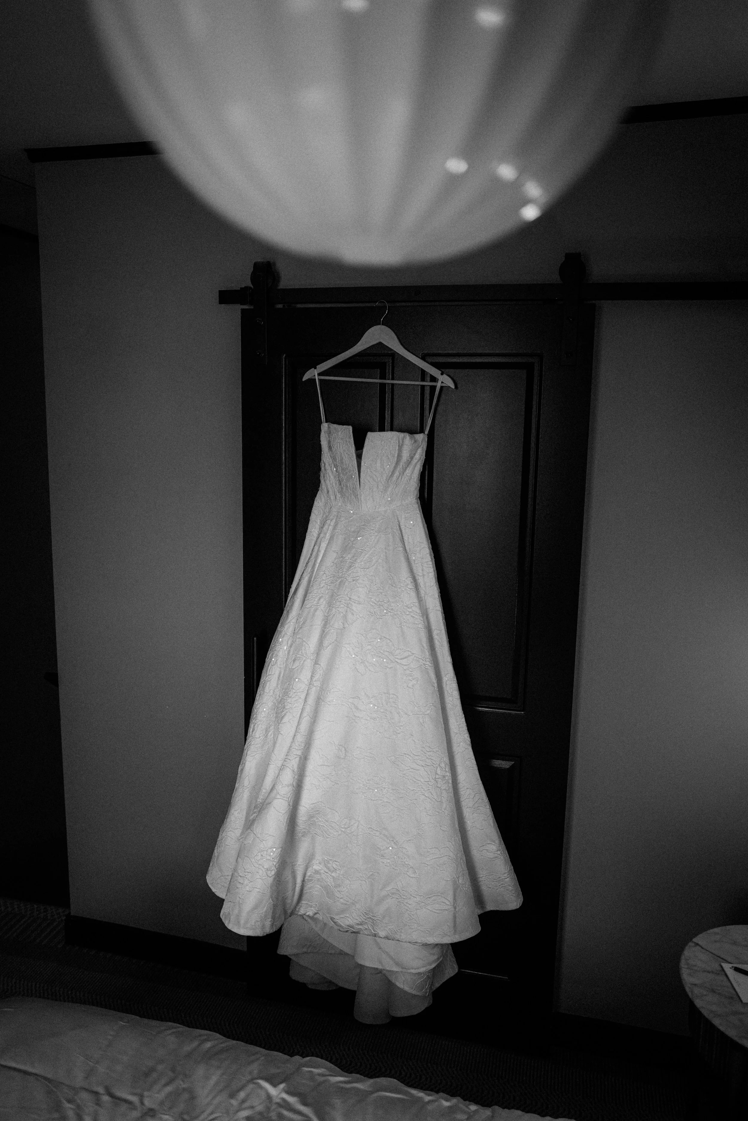 catherineannphotography-wedding-121022-katherinemichael-0113.jpg