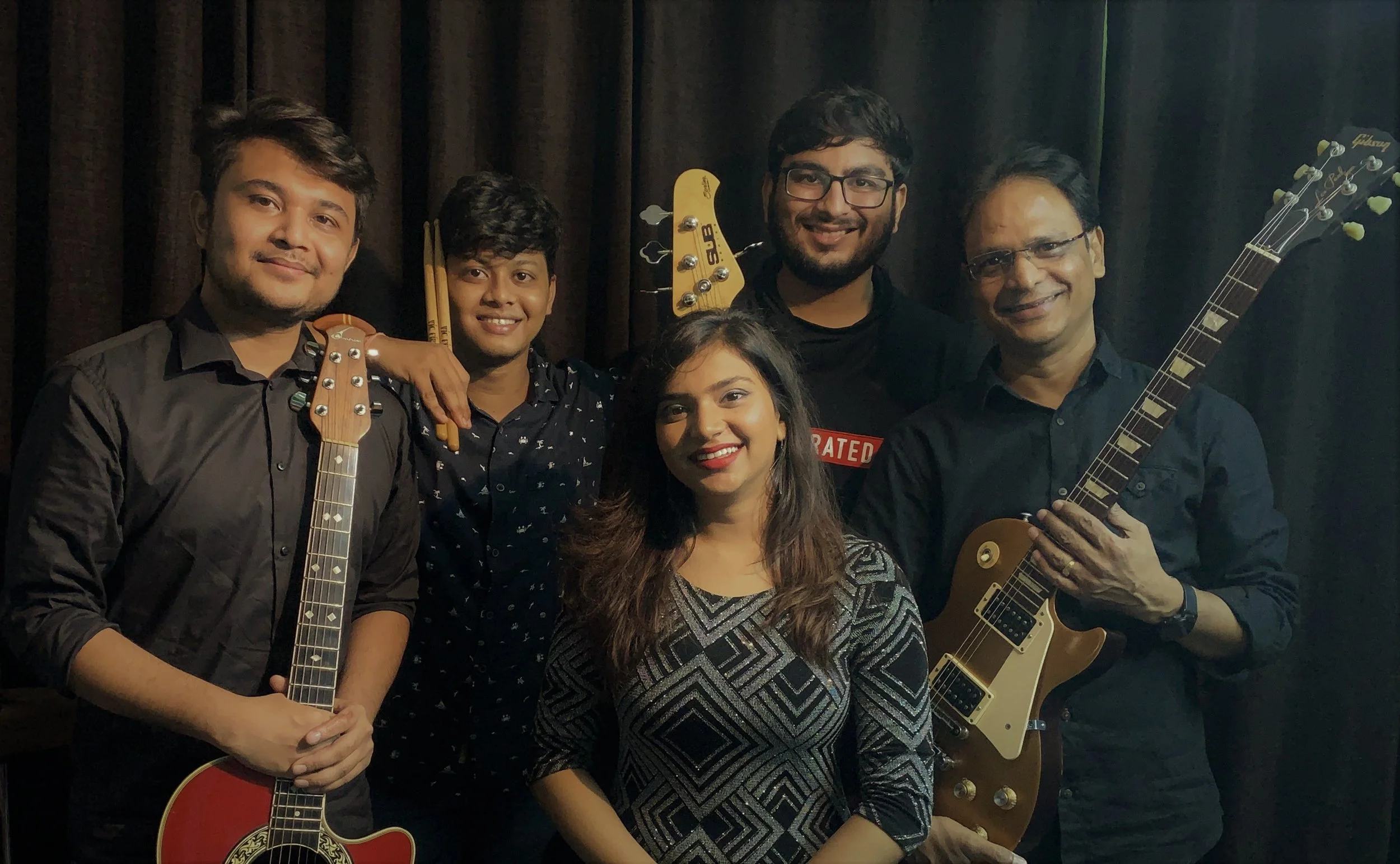 Vene Kisku pics (20).jpg