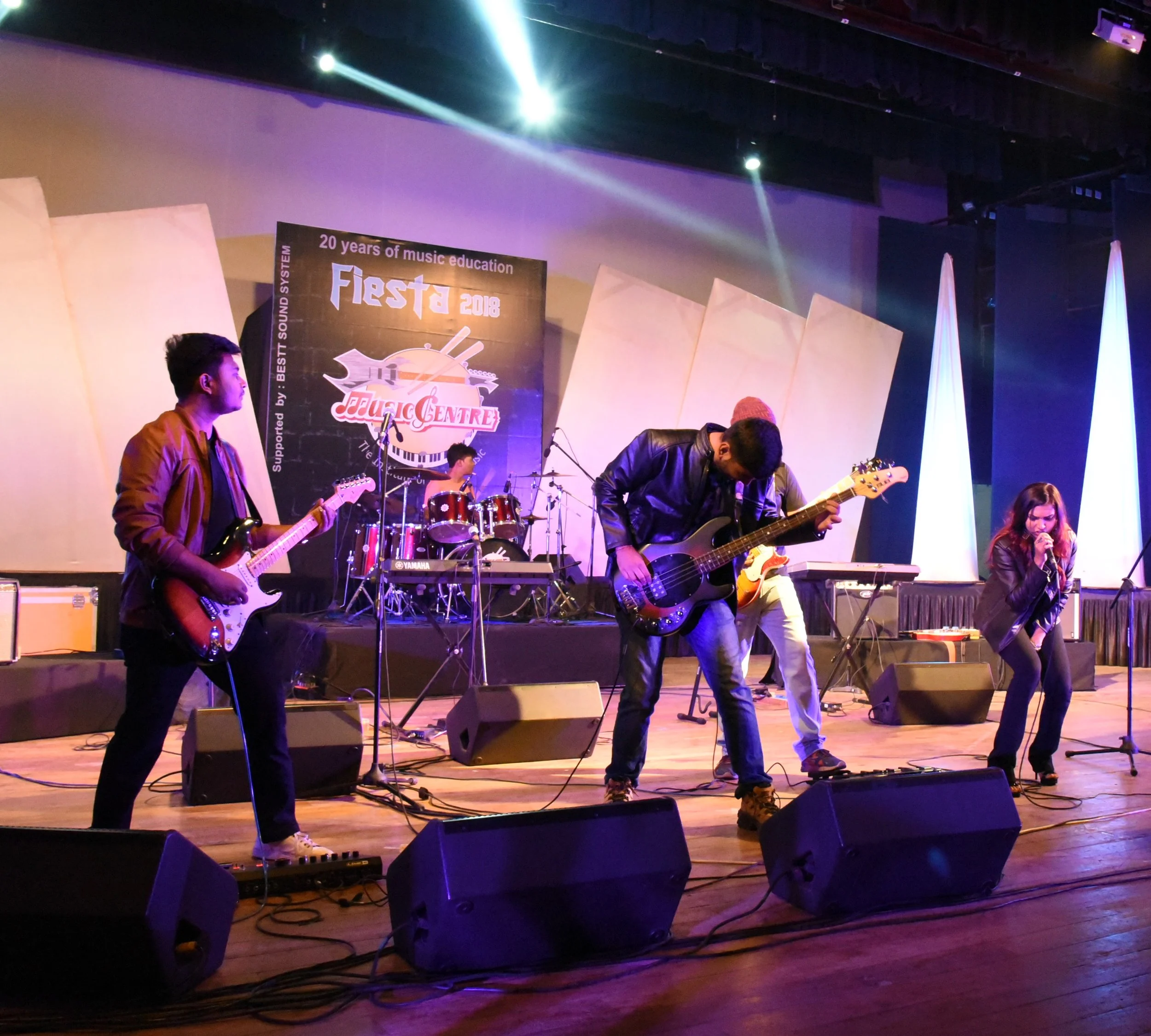 Vene Kisku pics (19).JPG