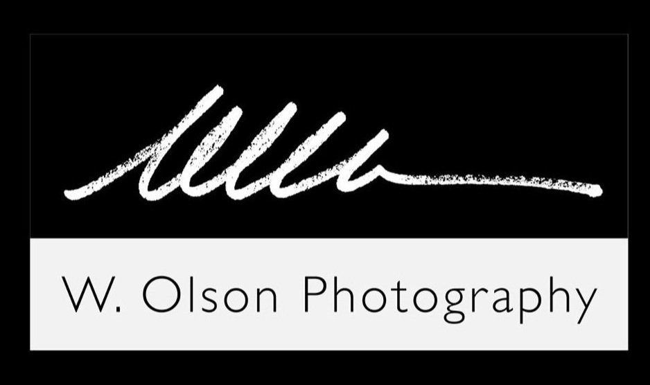WOlson Photography