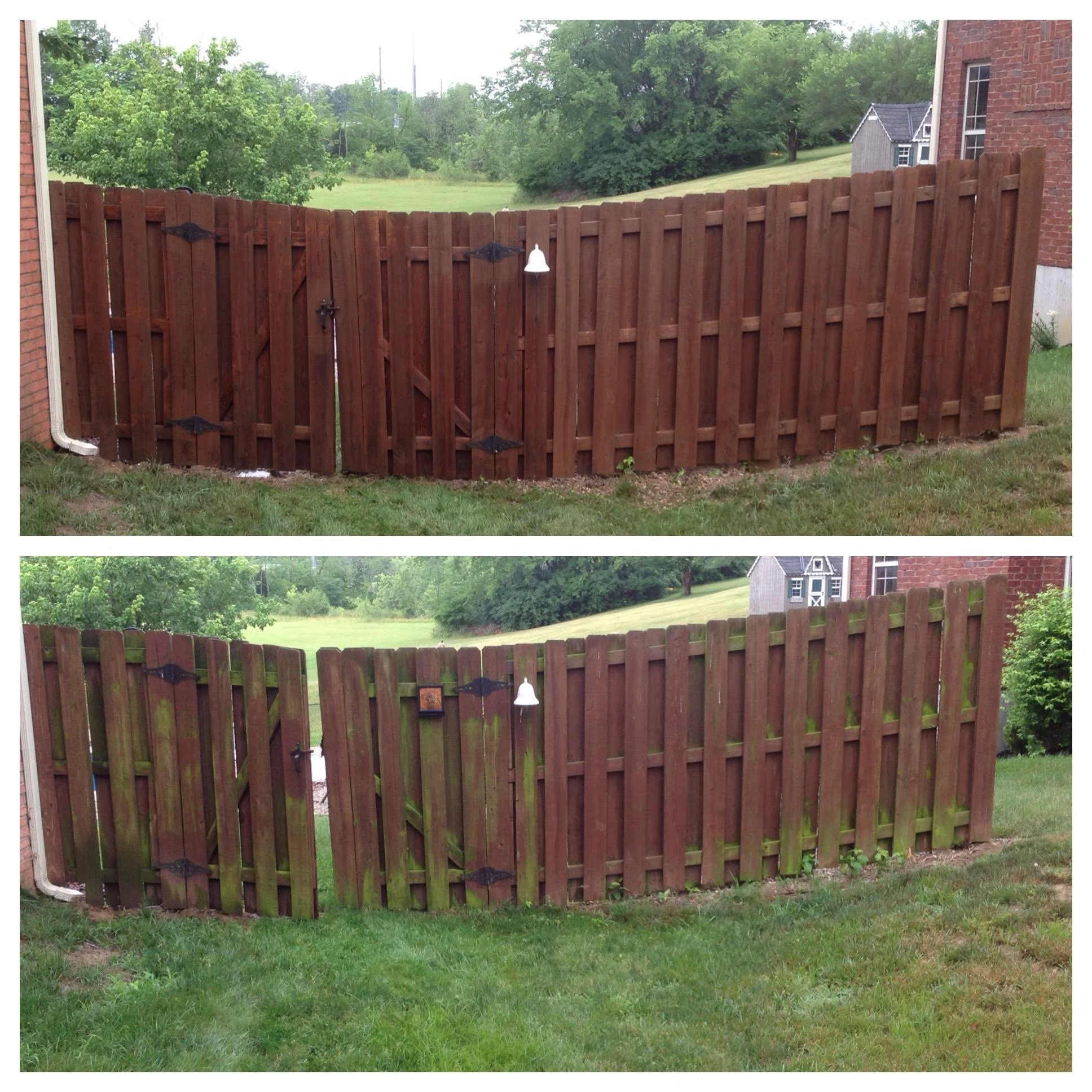 Other - Fence 1.JPG