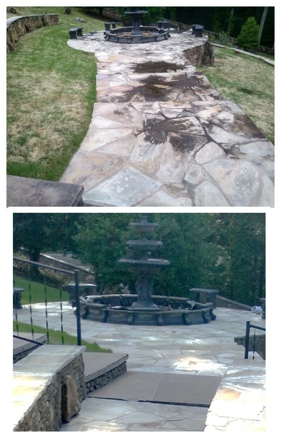Fountain _ Greenville 29609 Before and After (2).jpg