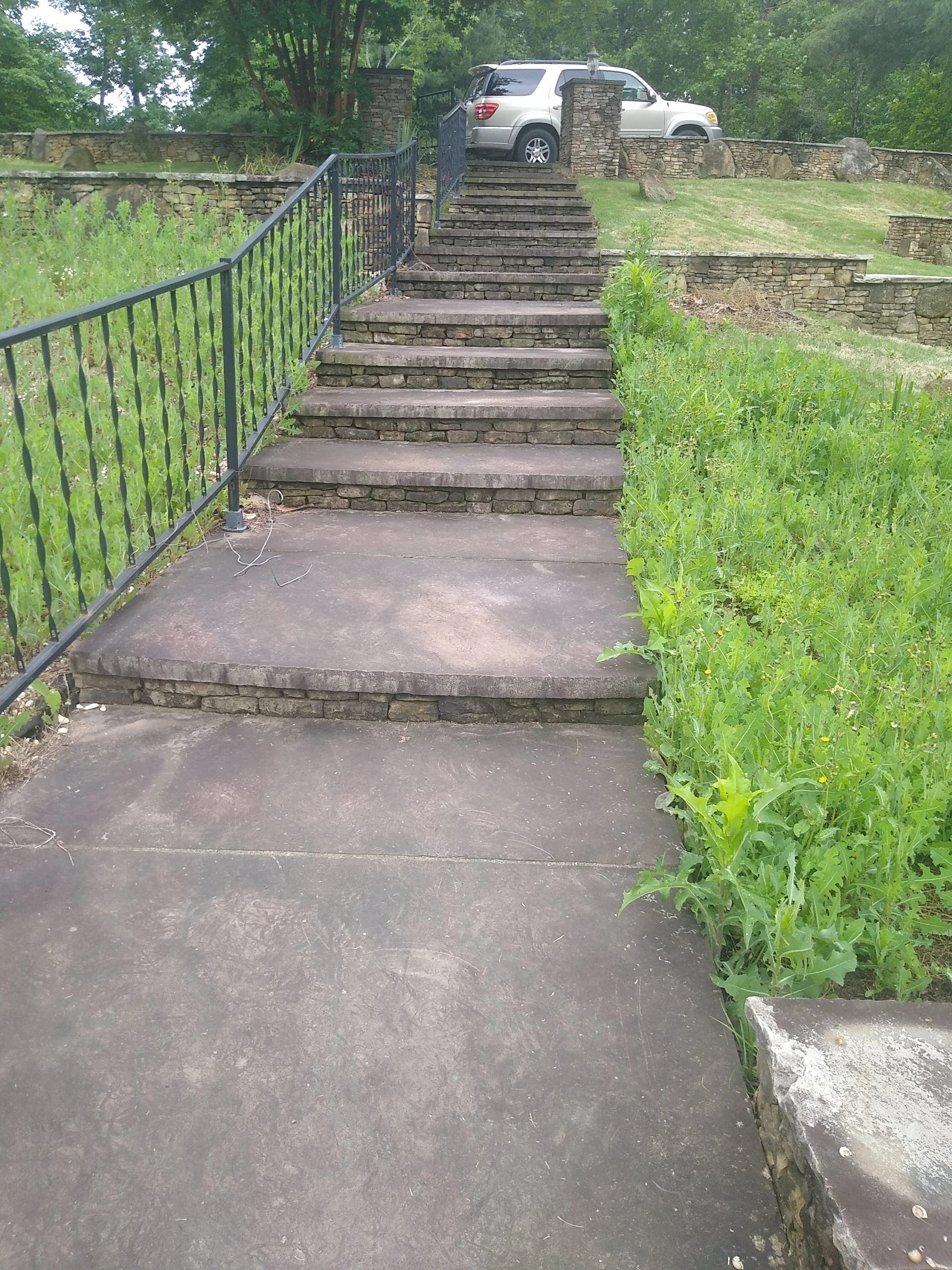 Stone Steps Greenville 29609 (5).jpg