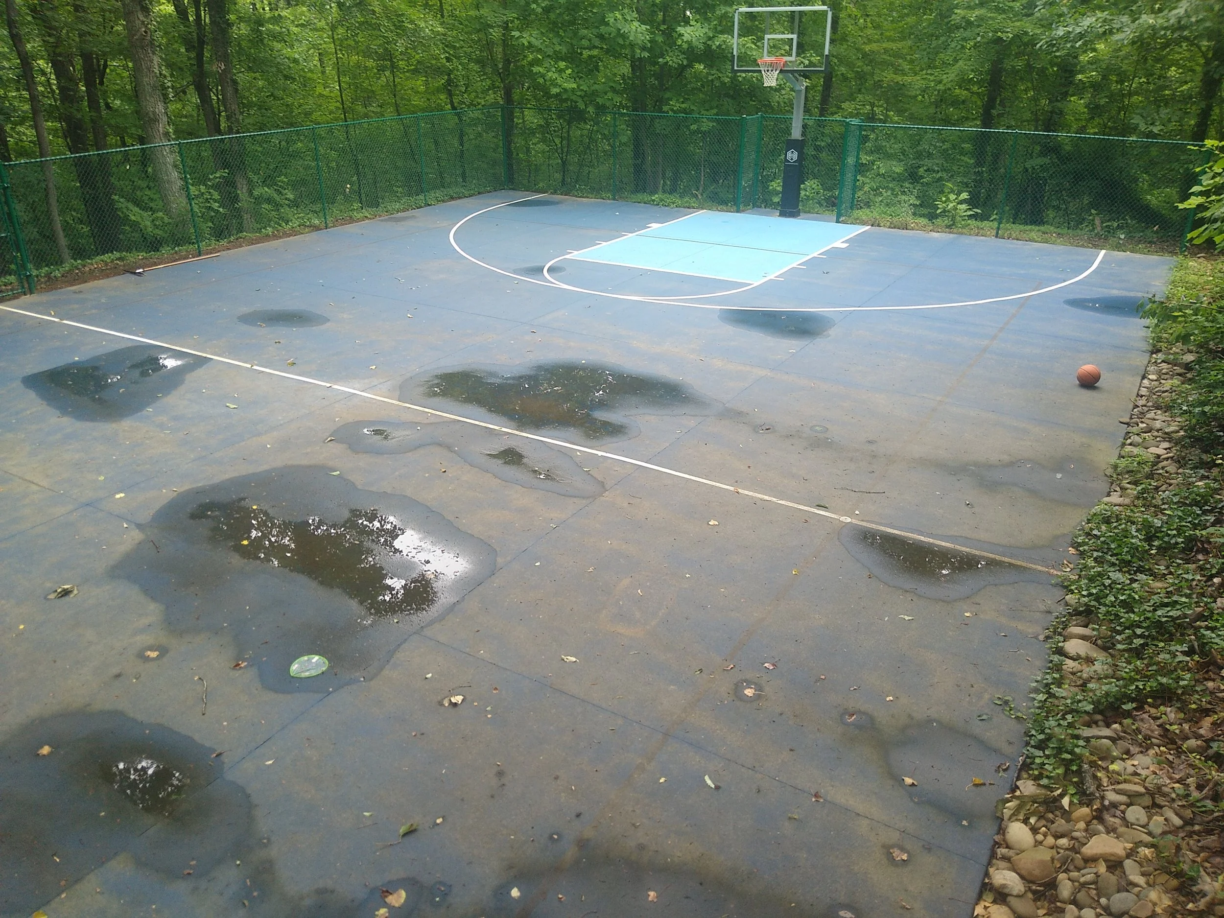 Basketball Court_ Greenville 29609 (3).jpg