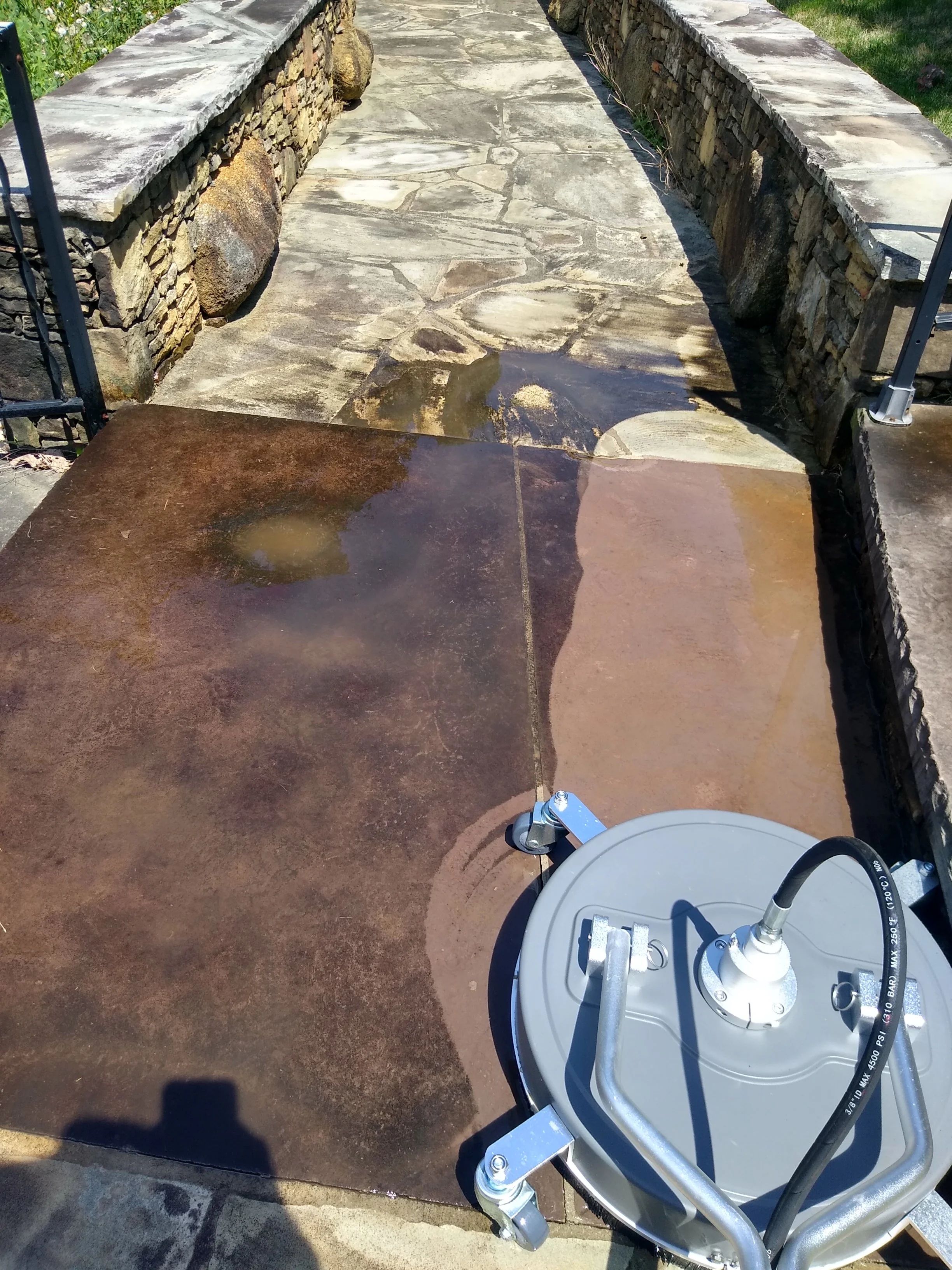 Walk way _ Greenville 29609.jpg