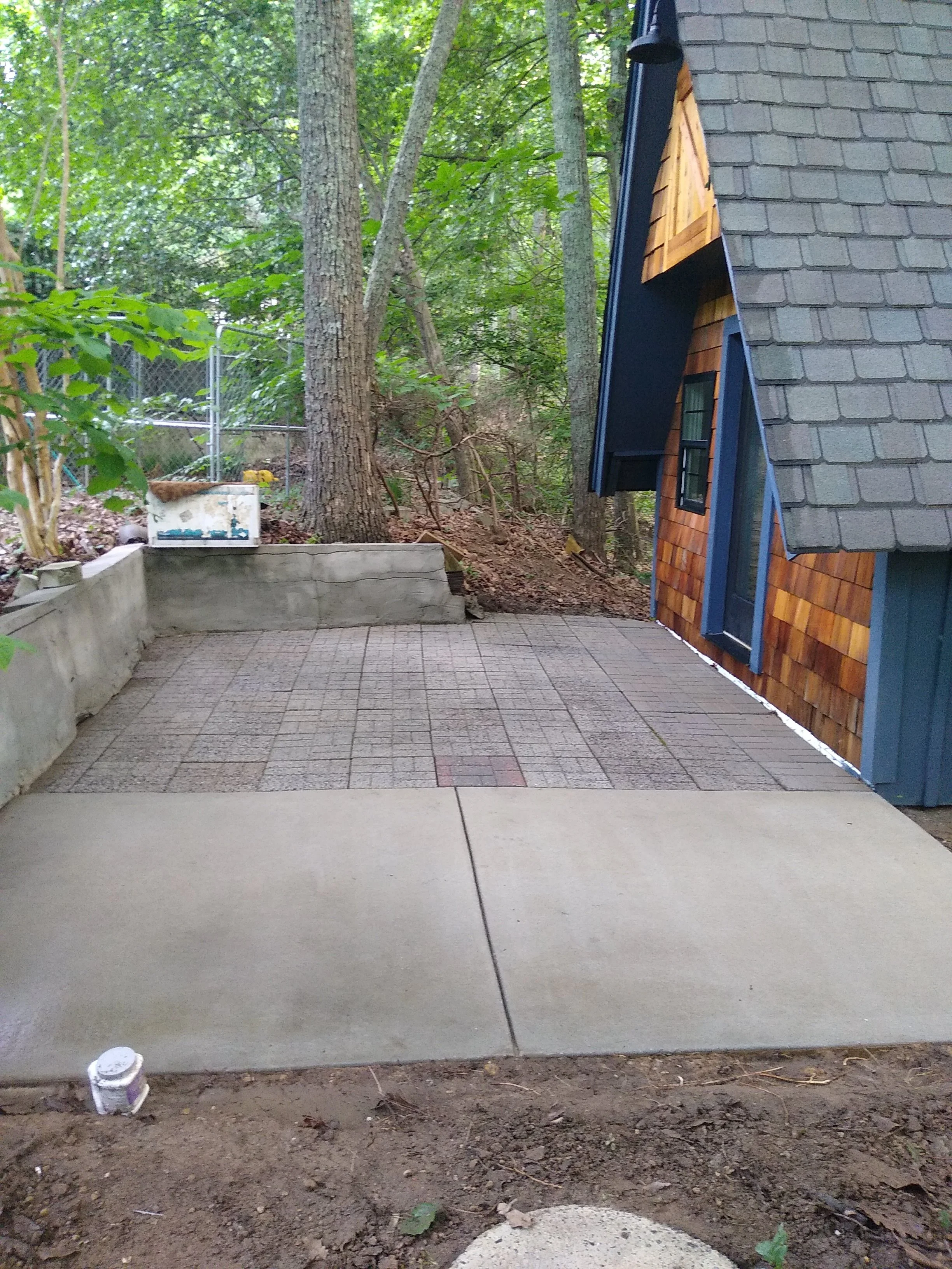 Pavers _ Greenville 29609 After.jpg
