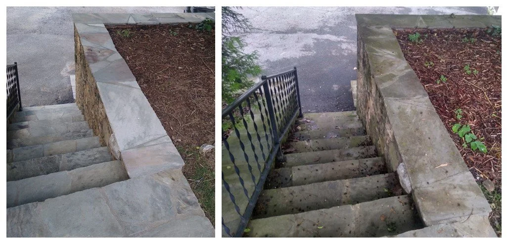 Steps - Greenville 29609  Before and After (2).jpg