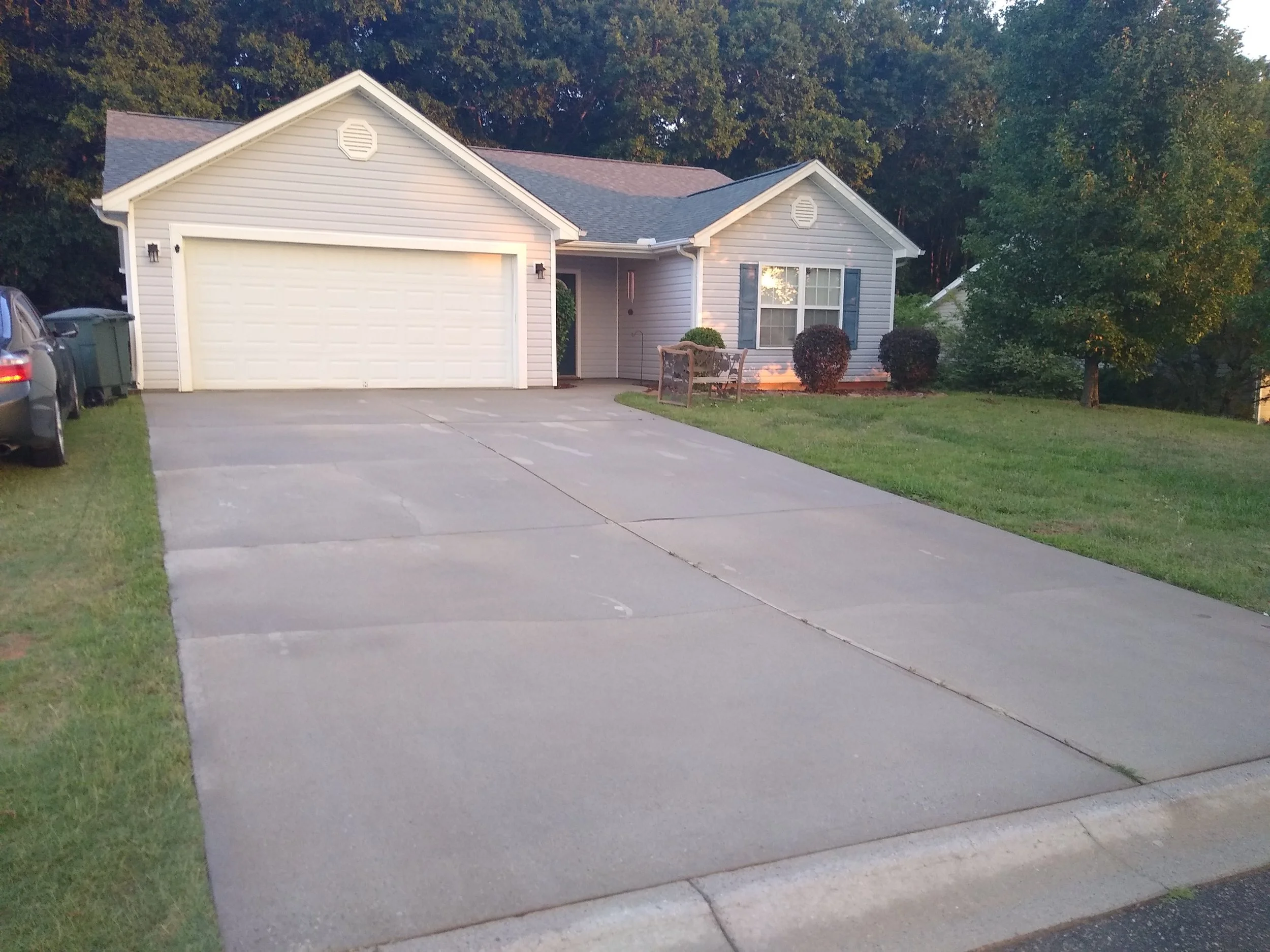 House Wash Anderson 29625.jpg