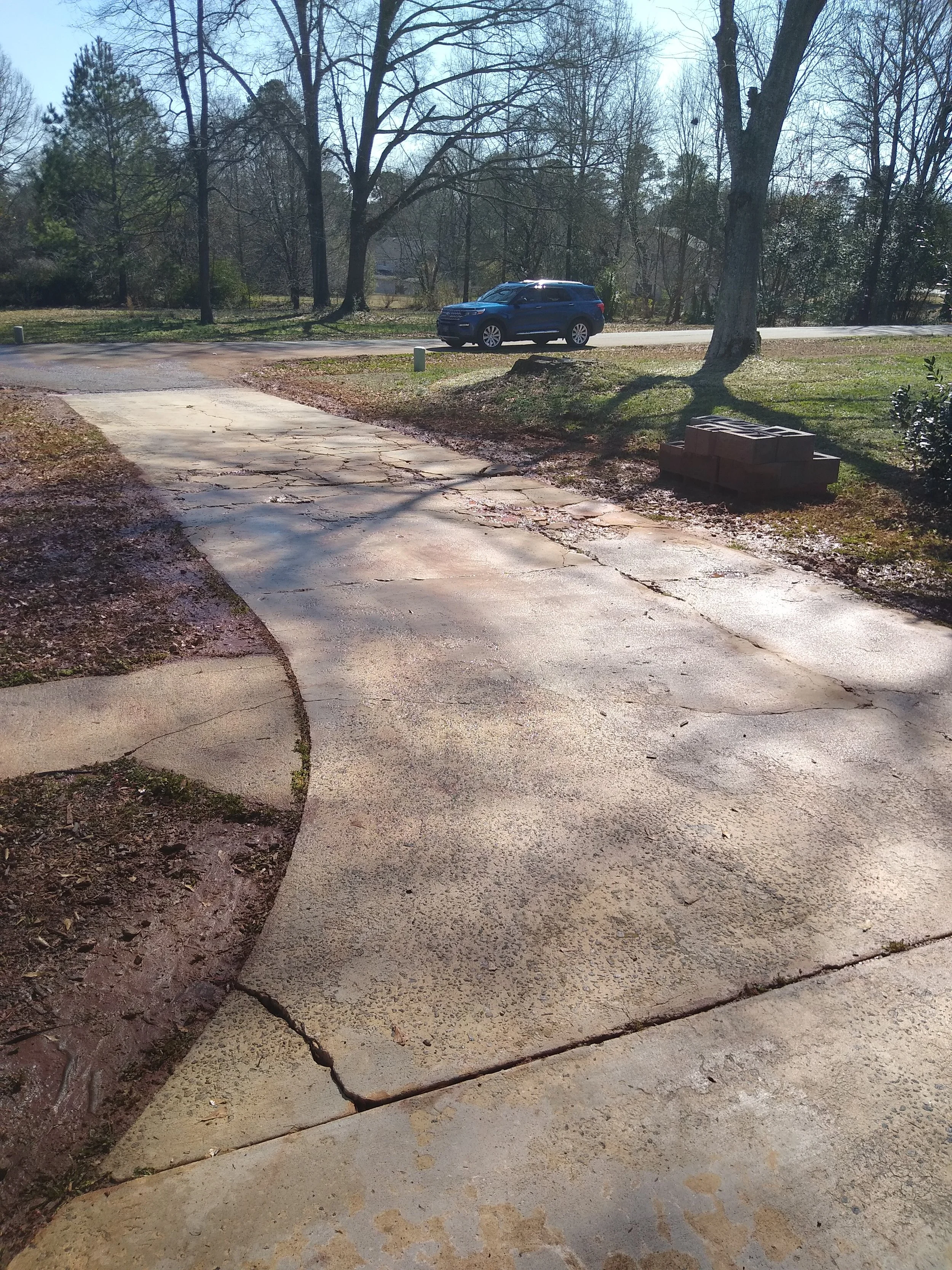 Driveway (After) Anderson 29621.jpg