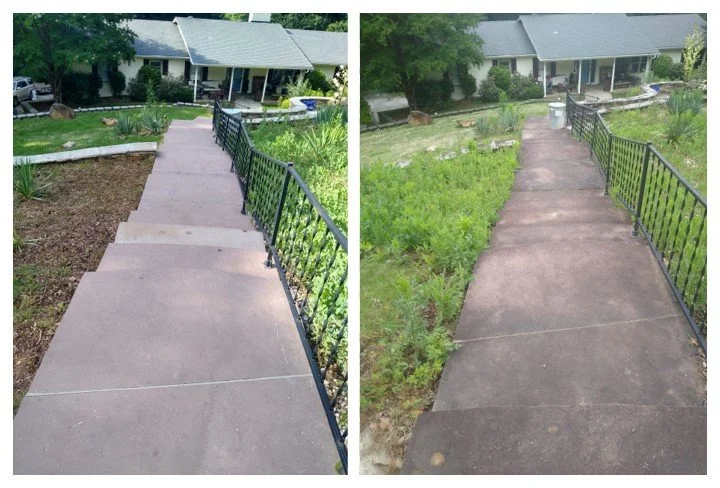 Steps - Greenville 29609  Before and After (4).jpg
