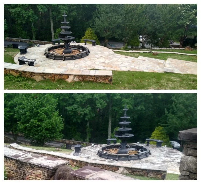 Fountain _ Greenville 29609 Before and After.jpg