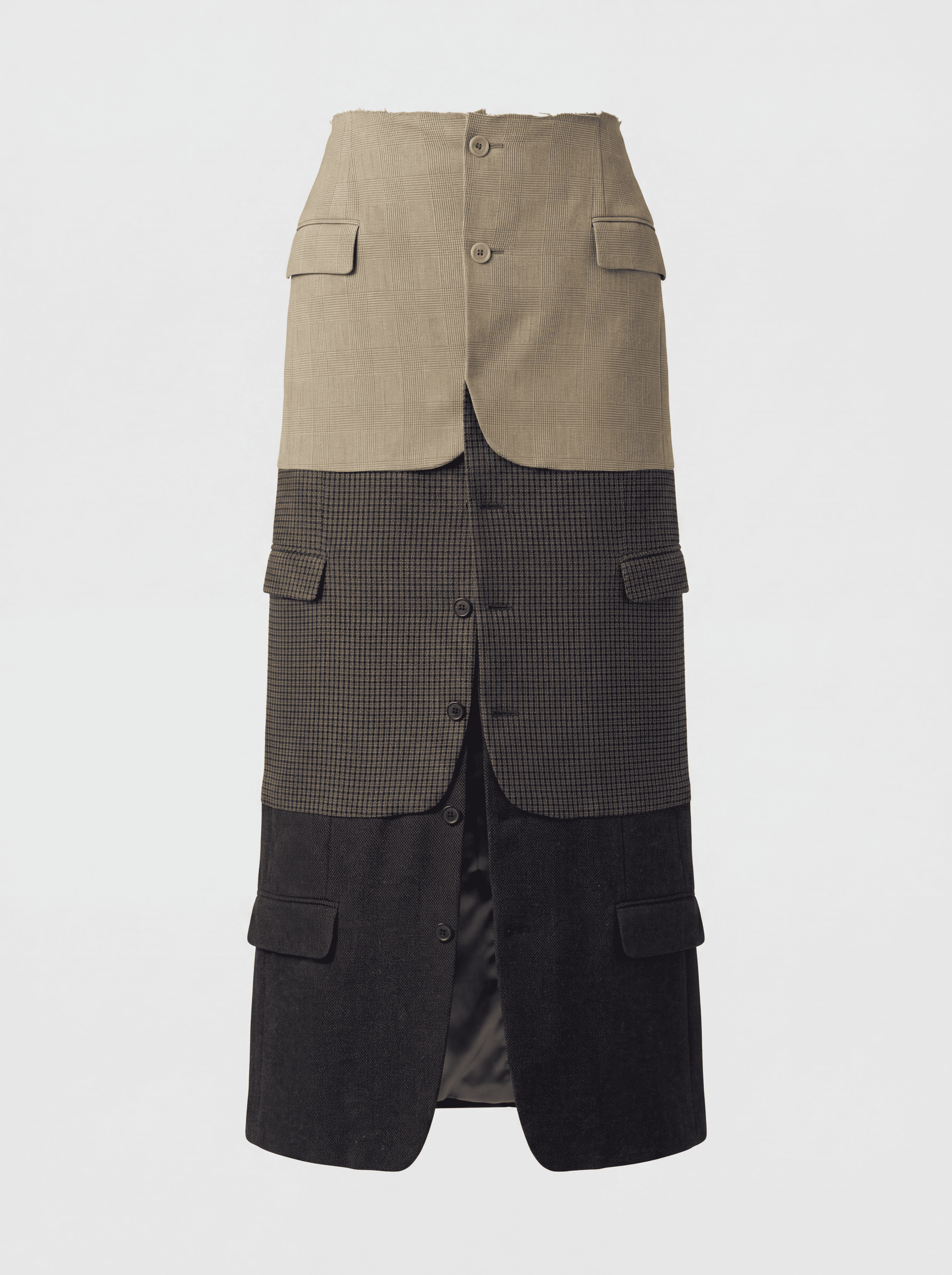 Blazeri Maxi Skirt Flay Lay.png