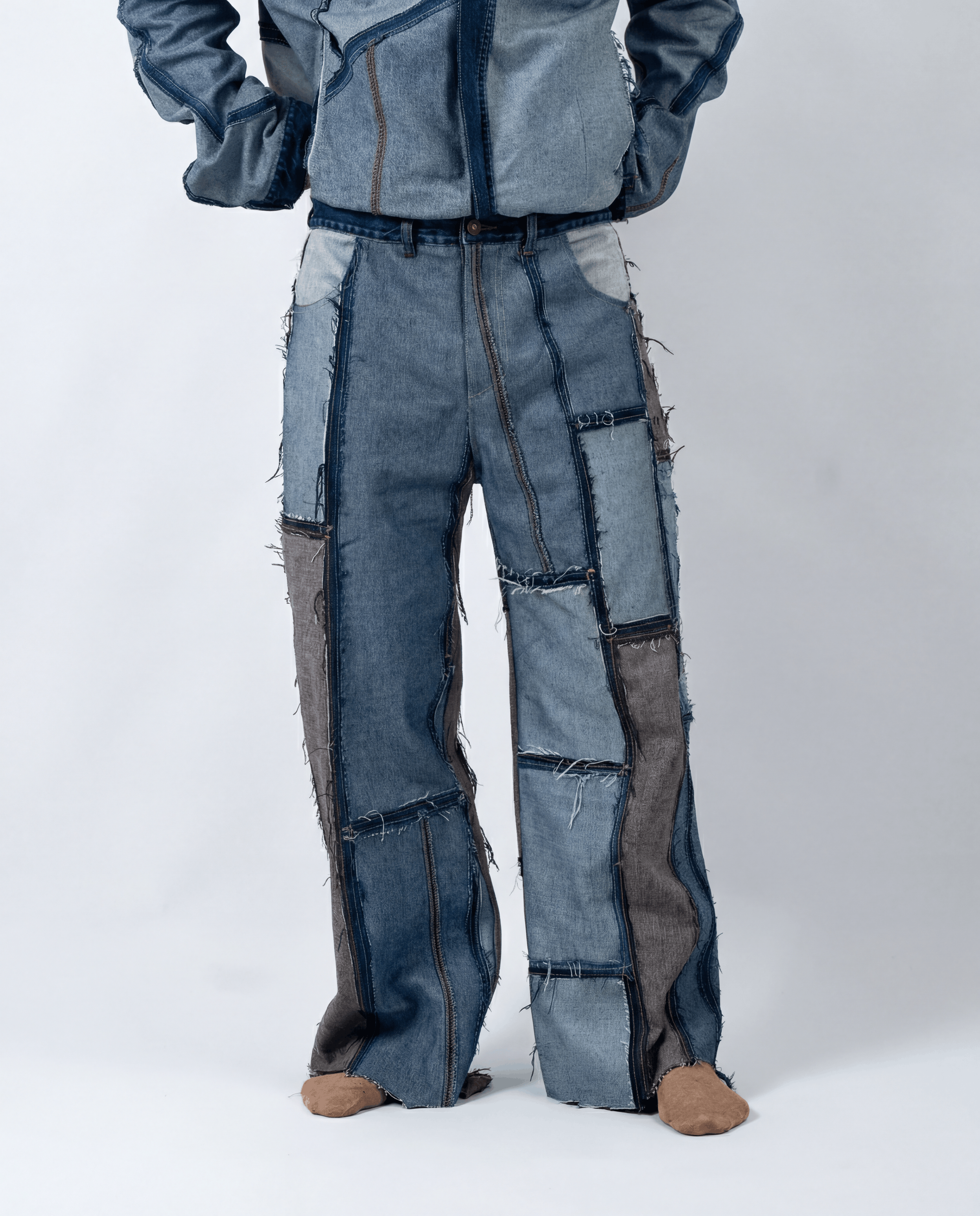 Denim Set .png