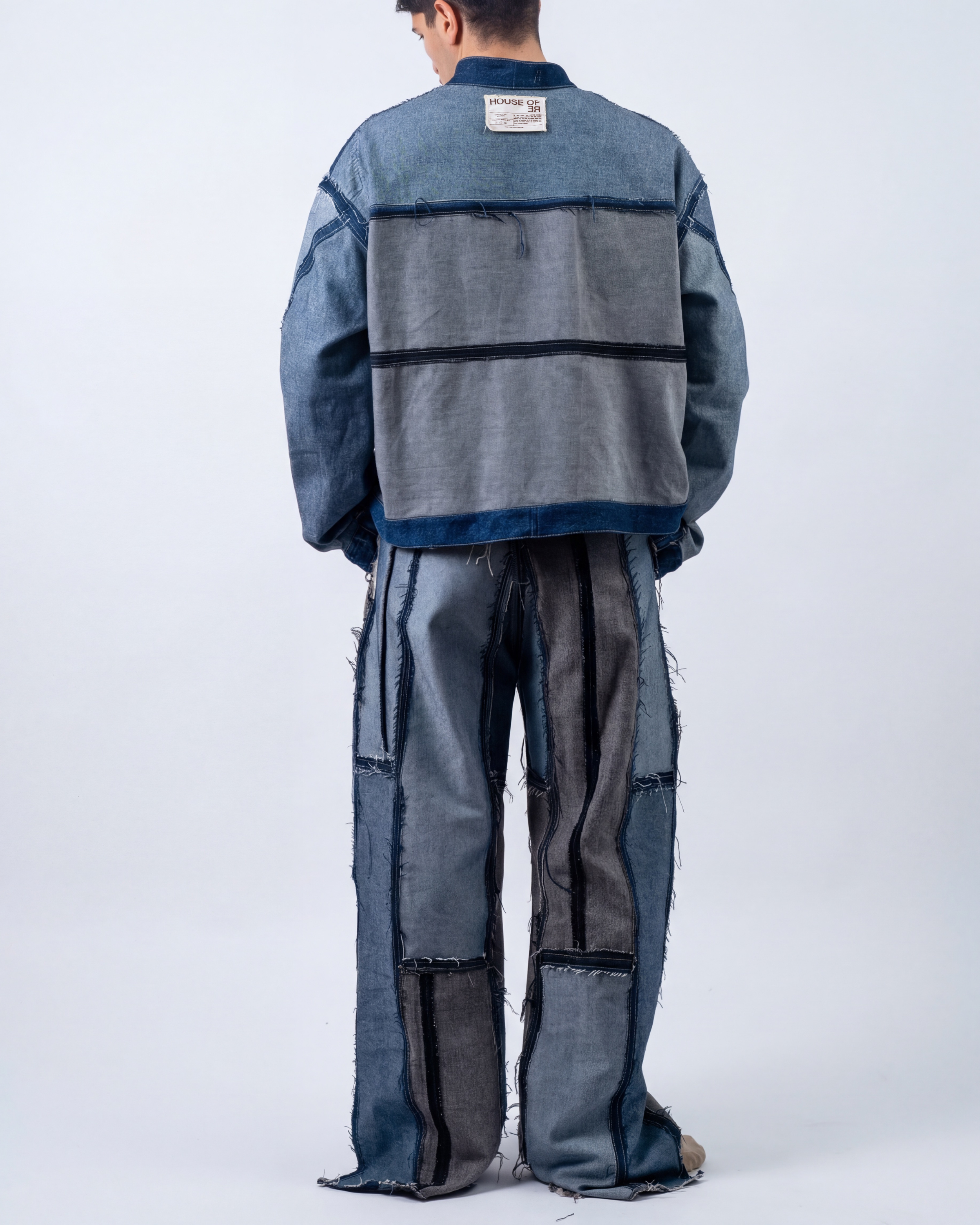 Inside out back final.png