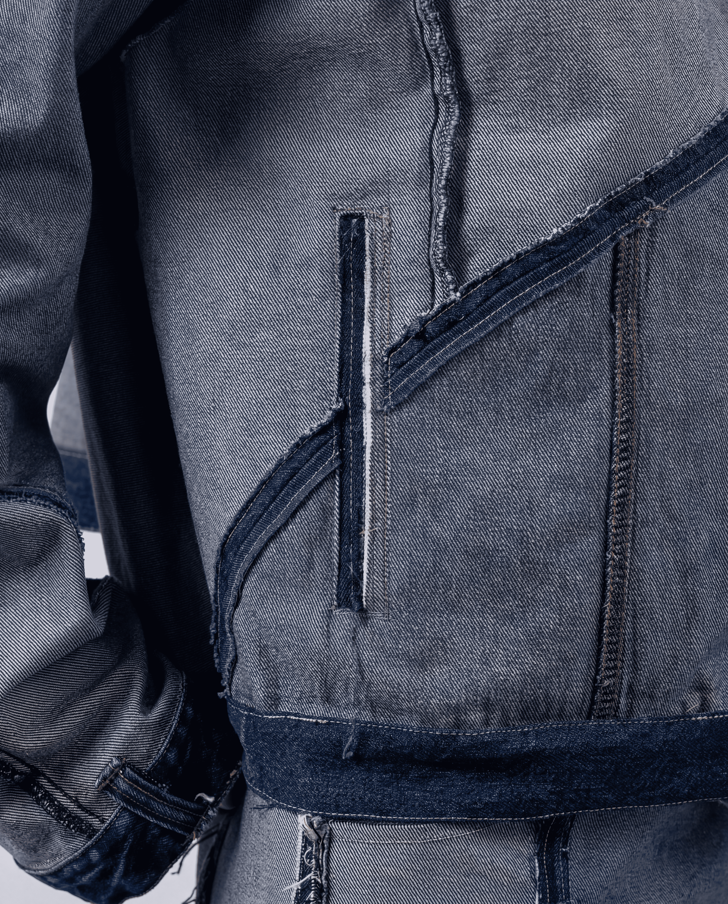 SP Jacket Details.png