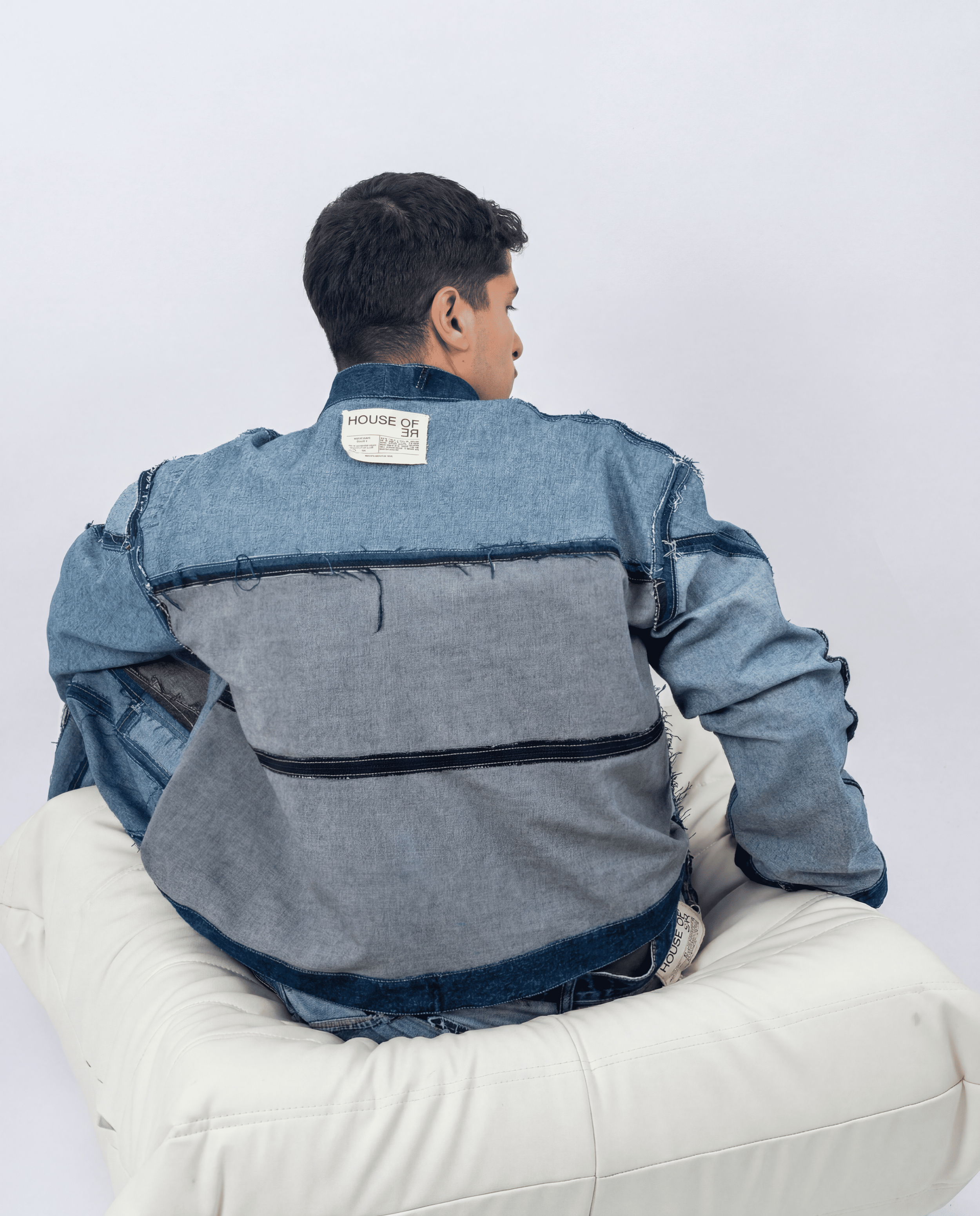 nanobanana-[nanobanana.io]-1772357001330 (2).png