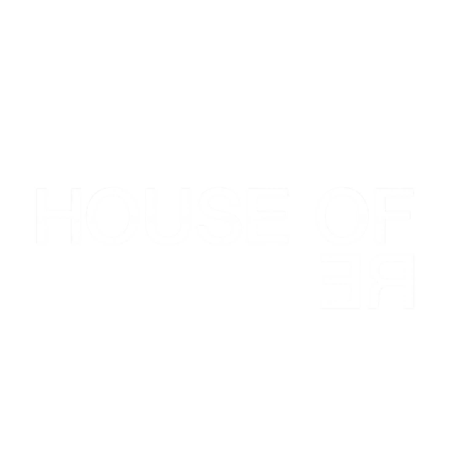 House of RE