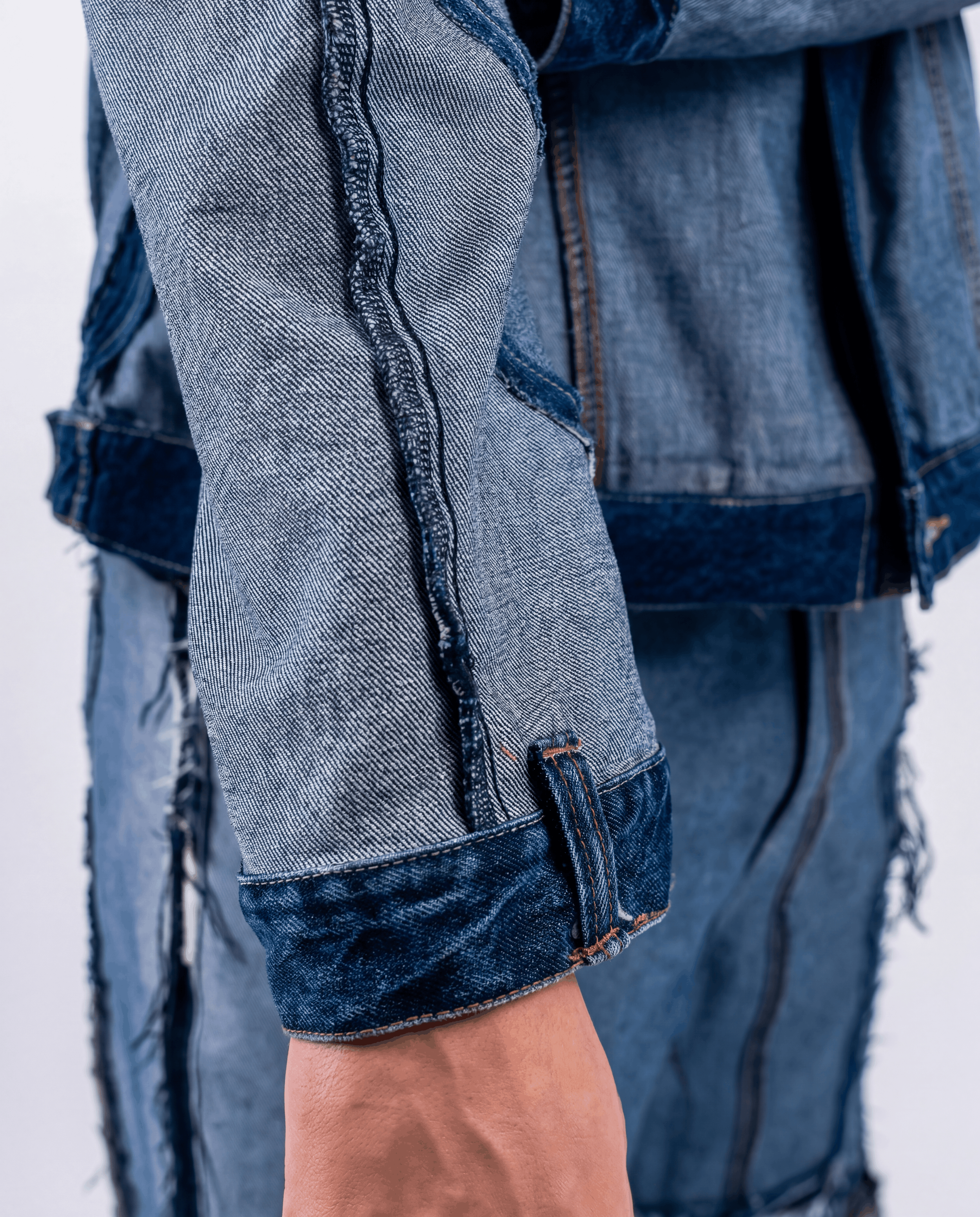 SP Jacket Detail.png