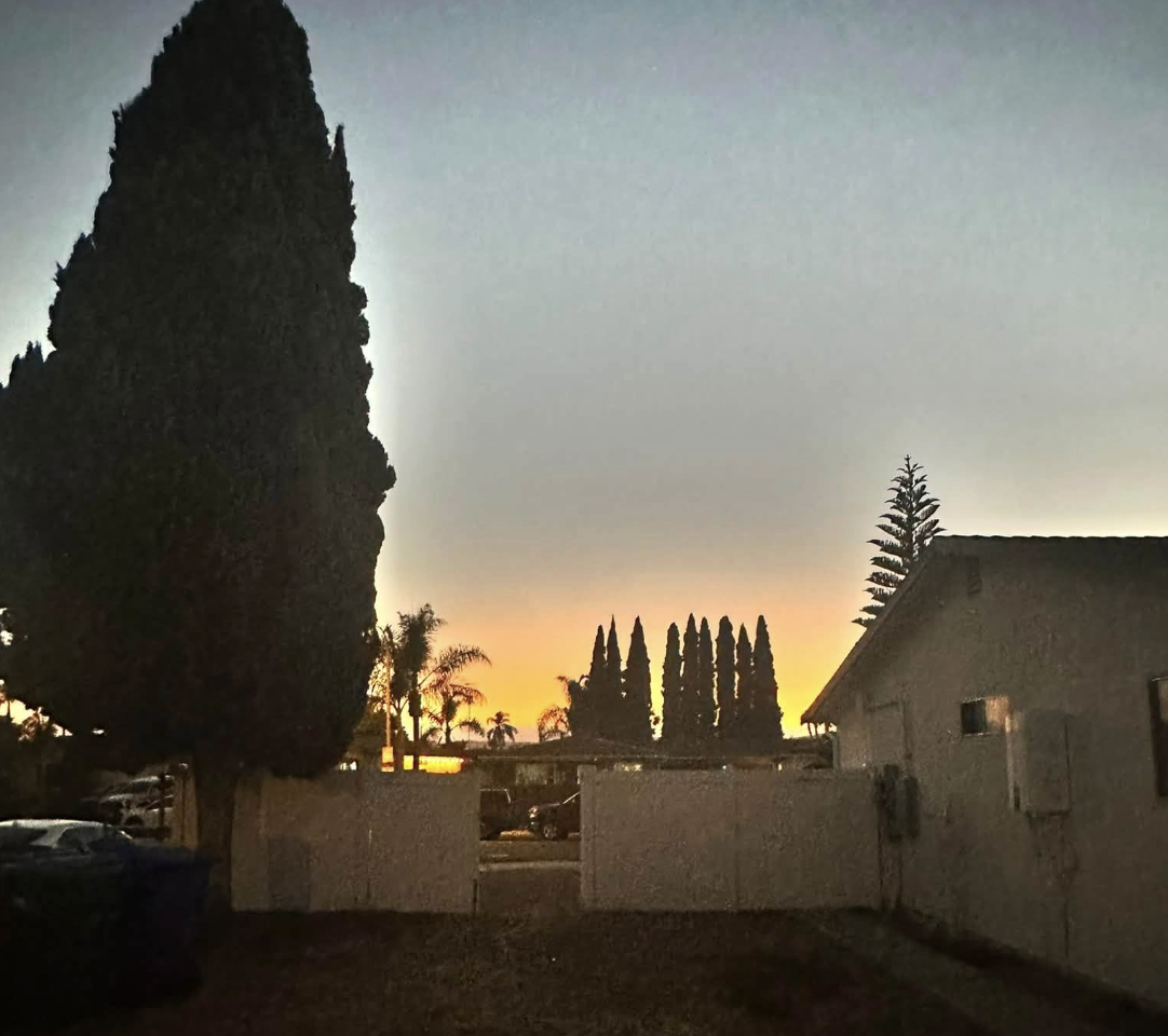 Mens-sober-living-home-oceanside-ca.png