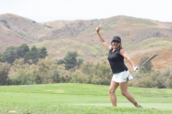 Golf for Hope-302.jpg