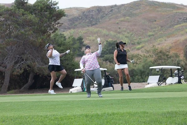 Golf for Hope-331.jpg