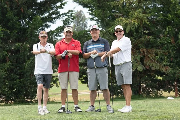 Golf for Hope-290.jpg