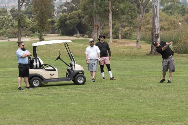 Golf for Hope-224.jpg